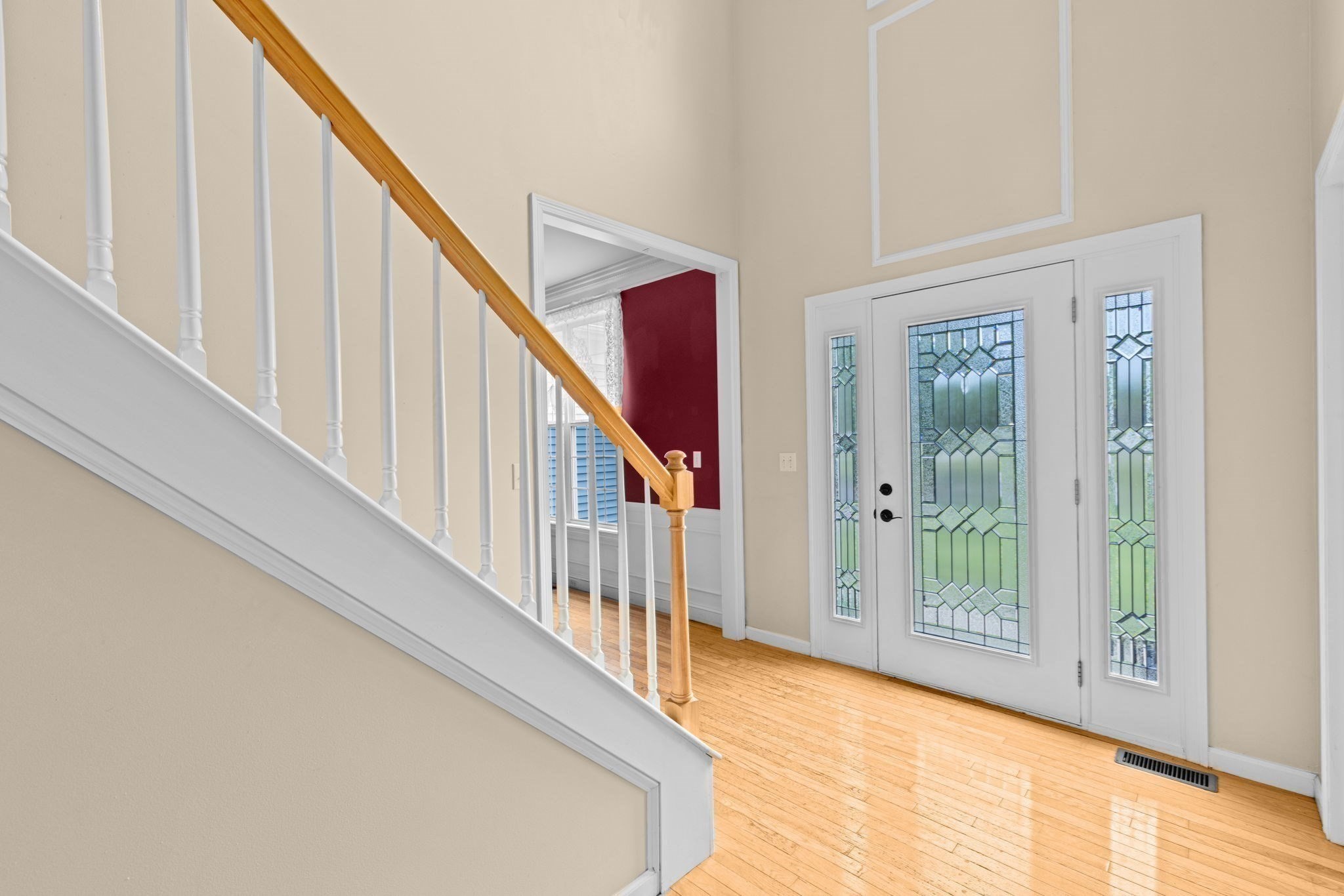 671 Lunns Way, Plymouth, MA 02360 - Image 3