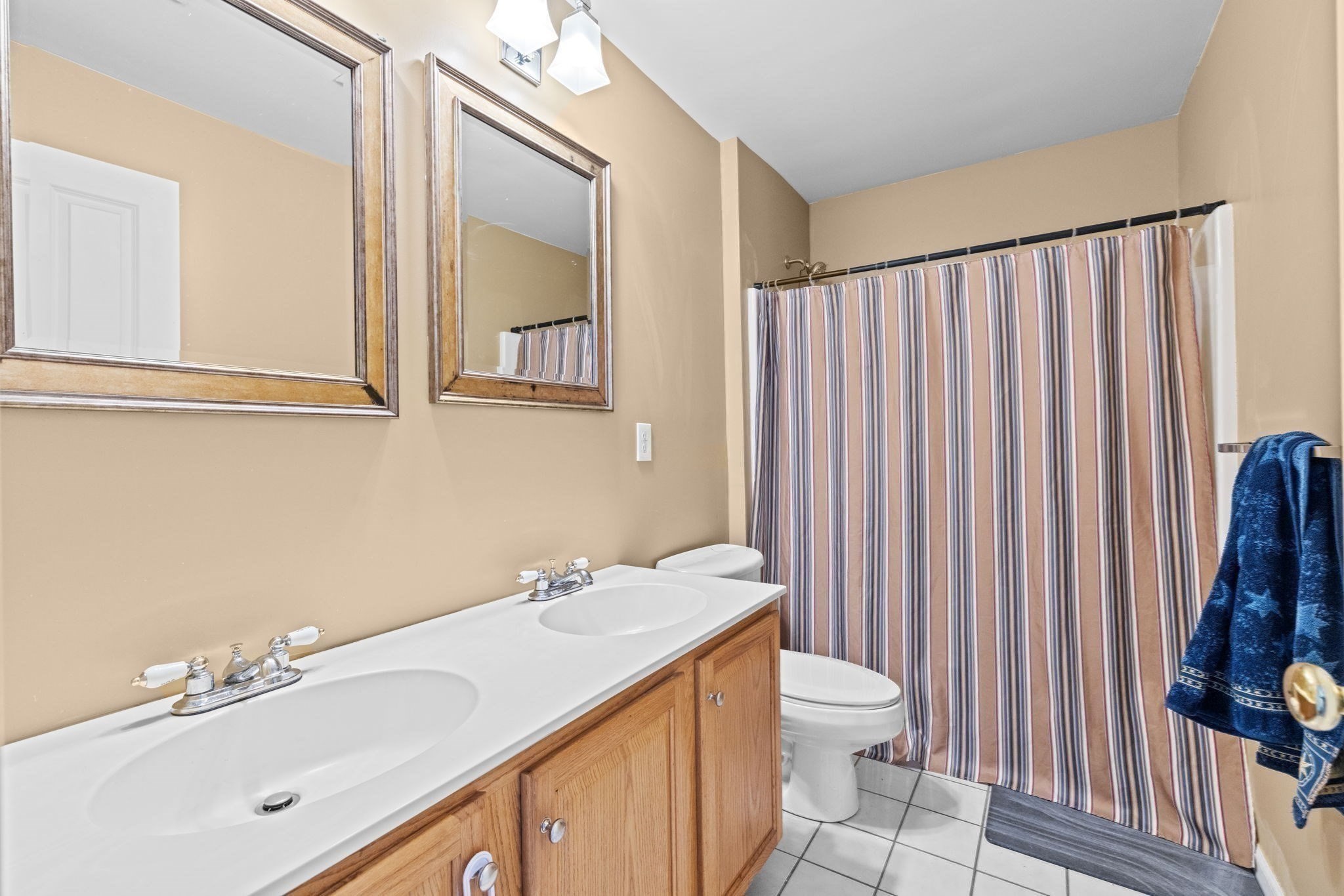 671 Lunns Way, Plymouth, MA 02360 - Image 21