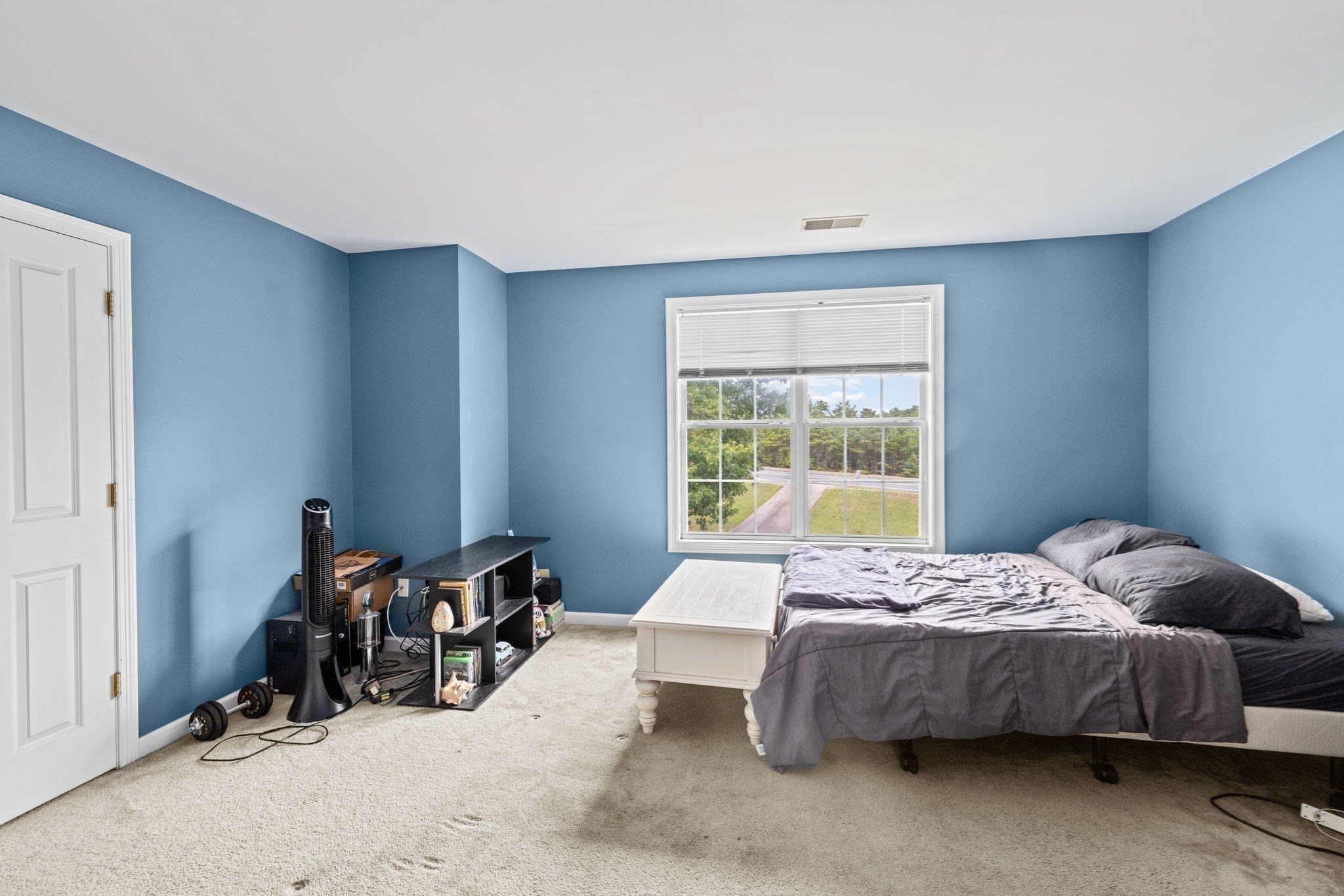 671 Lunns Way, Plymouth, MA 02360 - Image 22