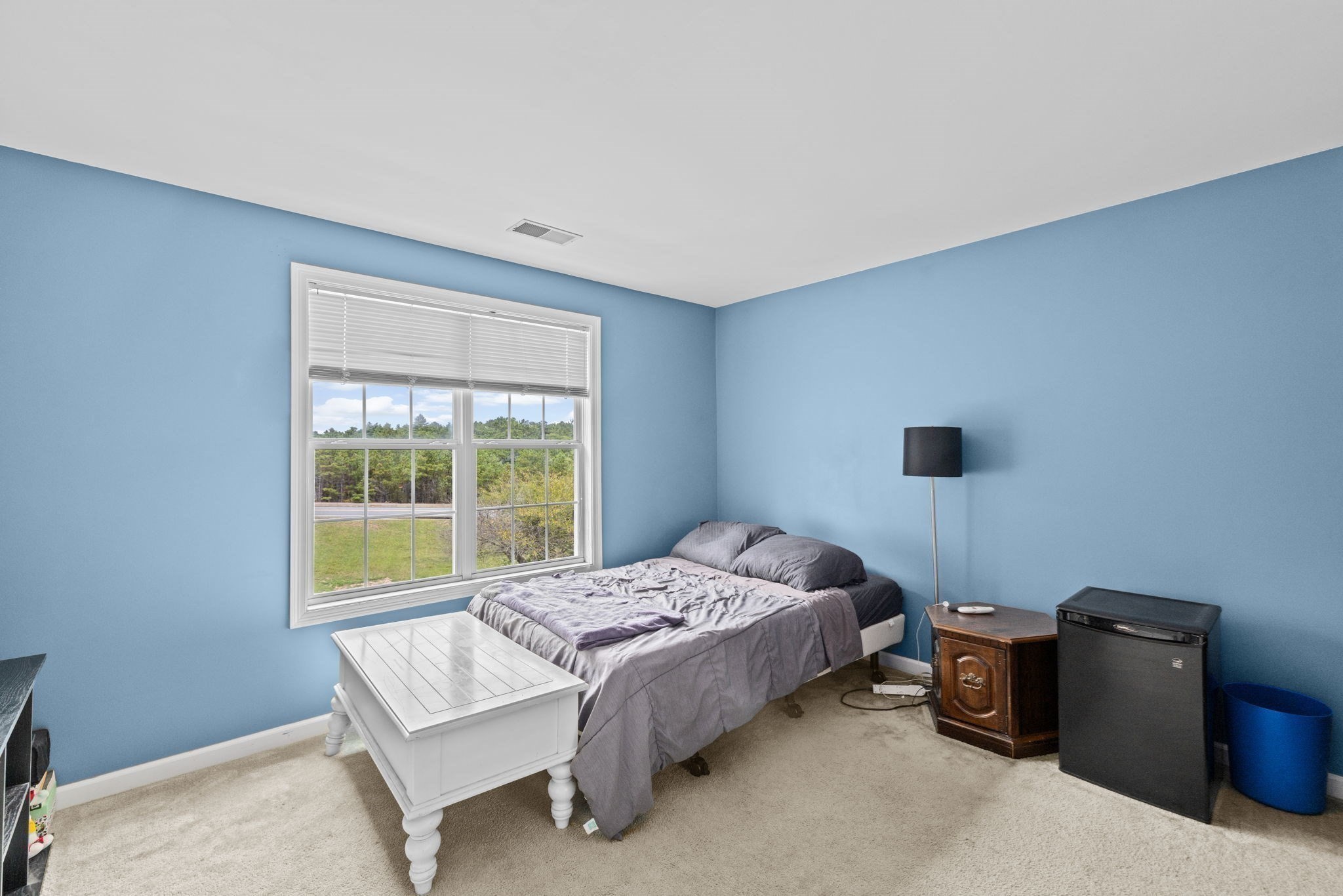 671 Lunns Way, Plymouth, MA 02360 - Image 23