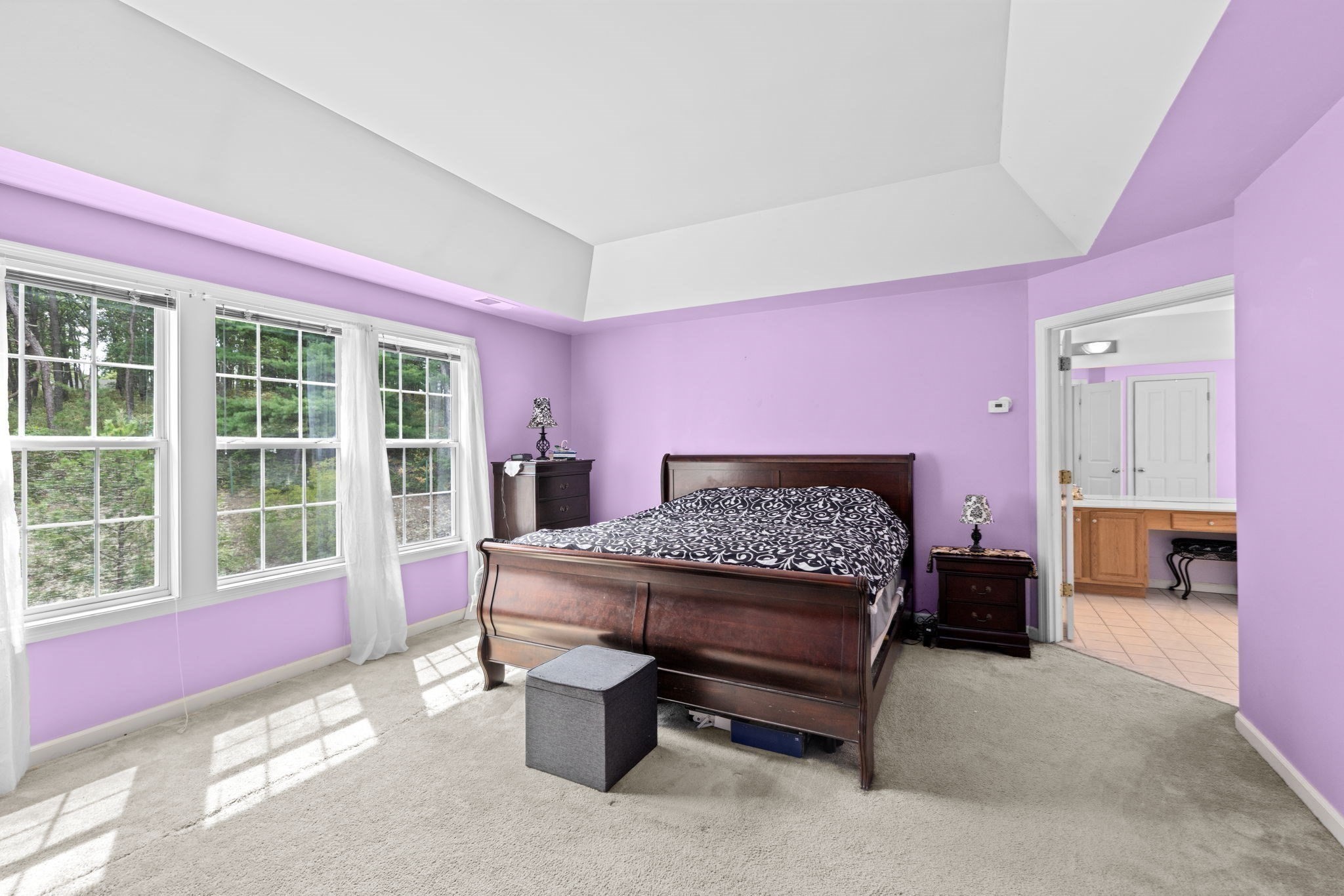 671 Lunns Way, Plymouth, MA 02360 - Image 24