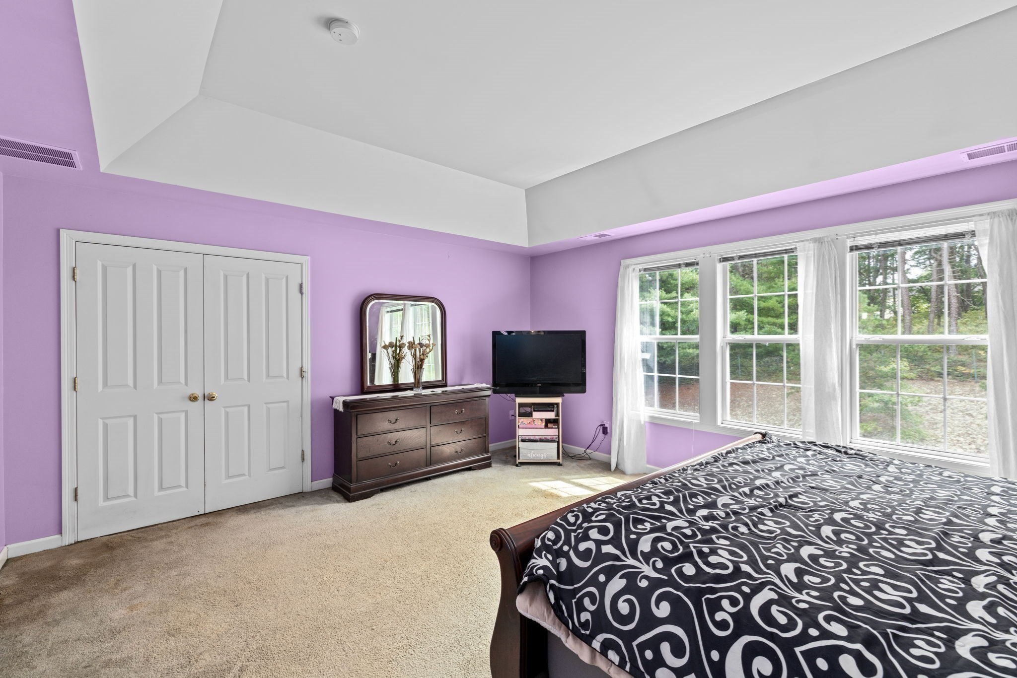 671 Lunns Way, Plymouth, MA 02360 - Image 25