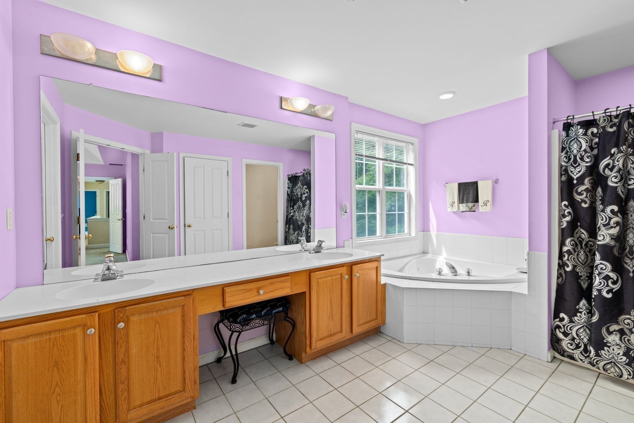 671 Lunns Way, Plymouth, MA 02360 - Image 26