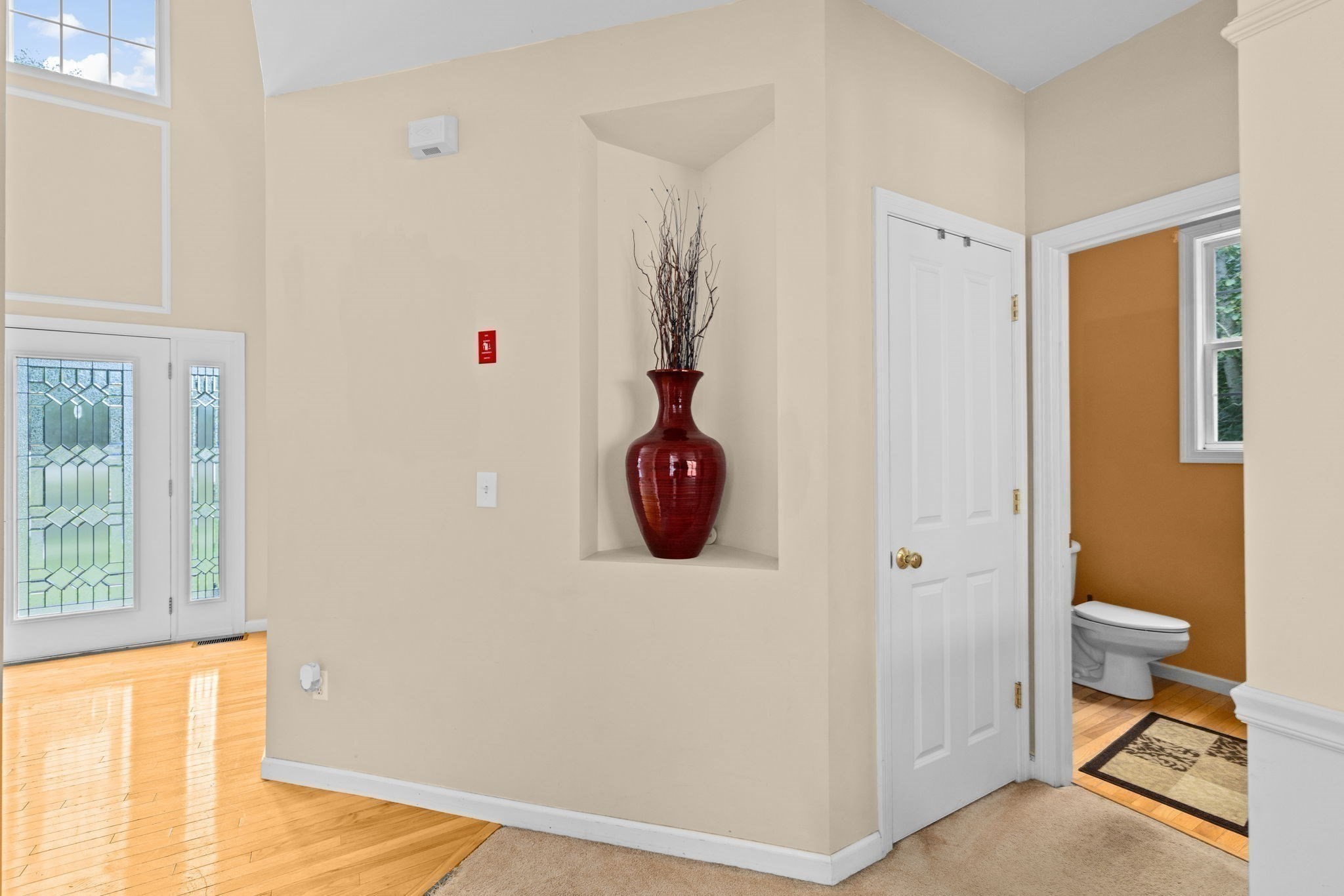 671 Lunns Way, Plymouth, MA 02360 - Image 27