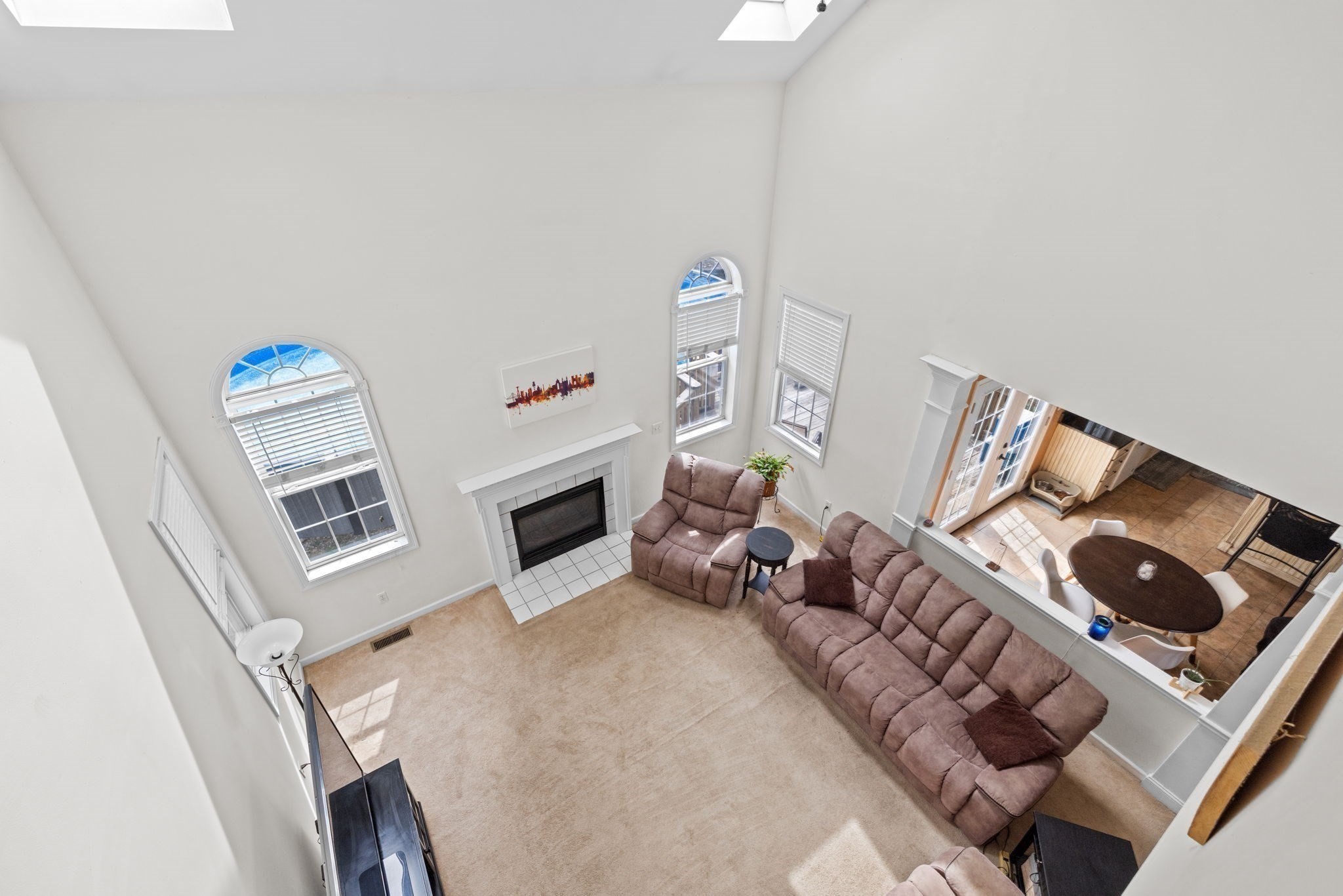 671 Lunns Way, Plymouth, MA 02360 - Image 28