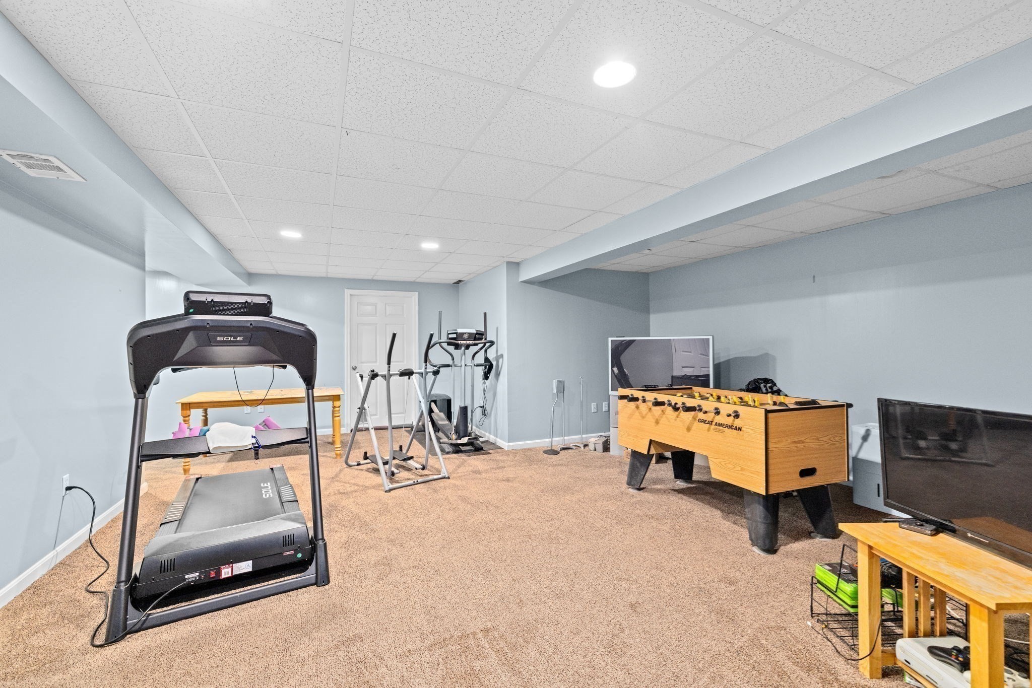 671 Lunns Way, Plymouth, MA 02360 - Image 29