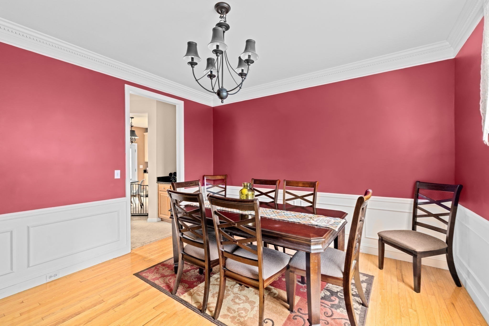 671 Lunns Way, Plymouth, MA 02360 - Image 4