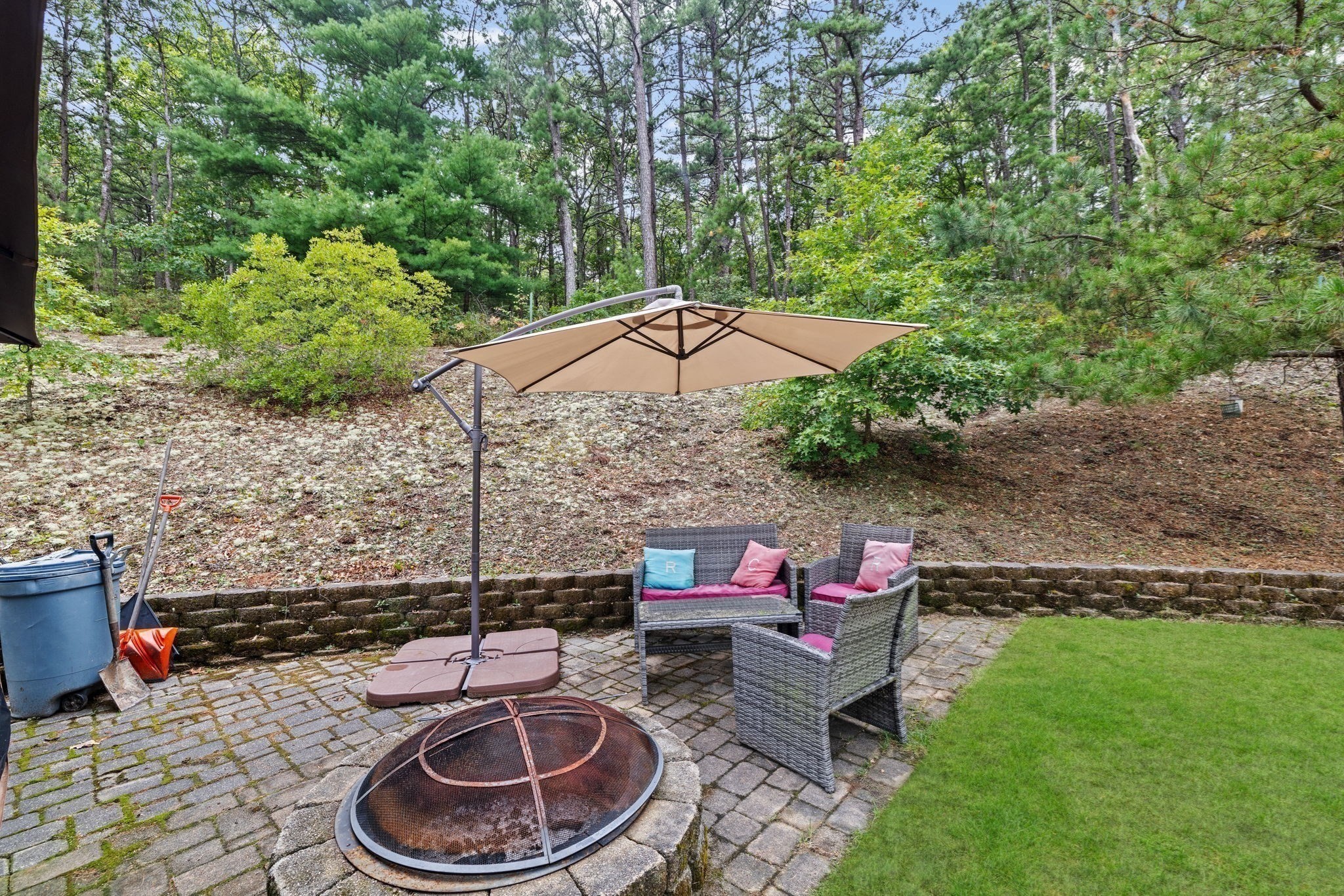 671 Lunns Way, Plymouth, MA 02360 - Image 31