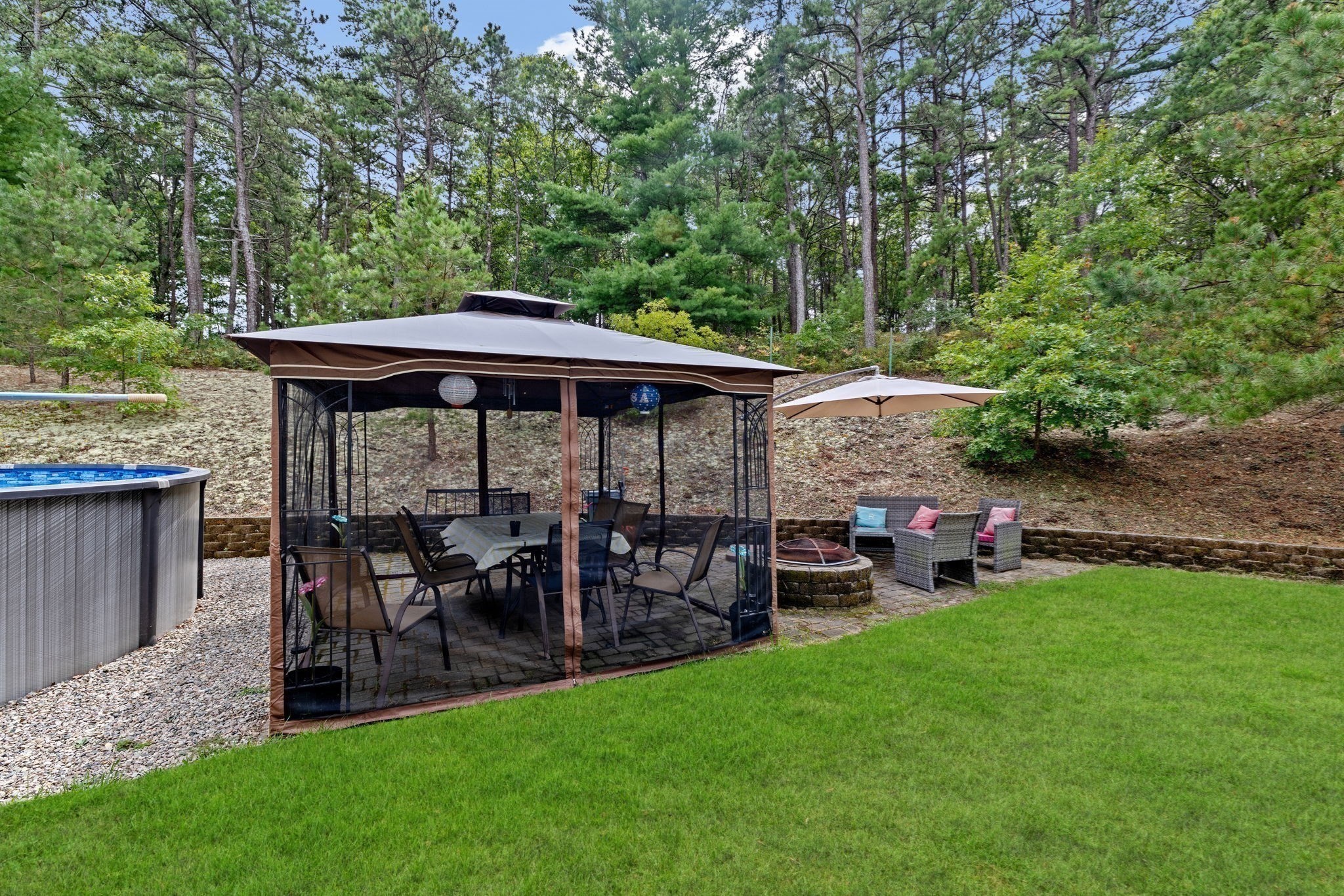 671 Lunns Way, Plymouth, MA 02360 - Image 32