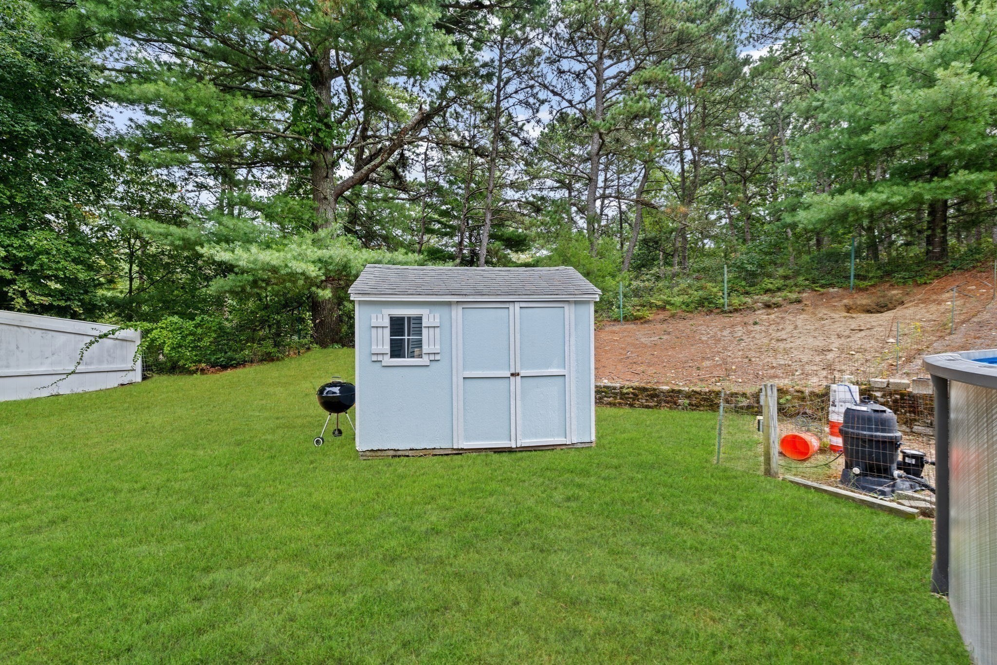 671 Lunns Way, Plymouth, MA 02360 - Image 33