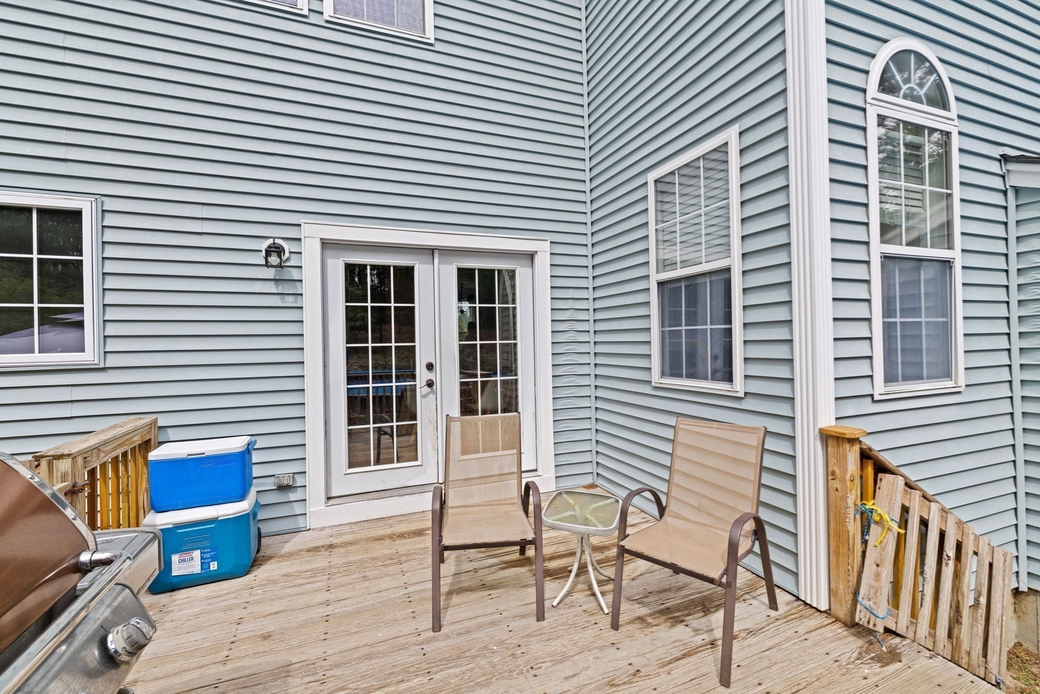 671 Lunns Way, Plymouth, MA 02360 - Image 34