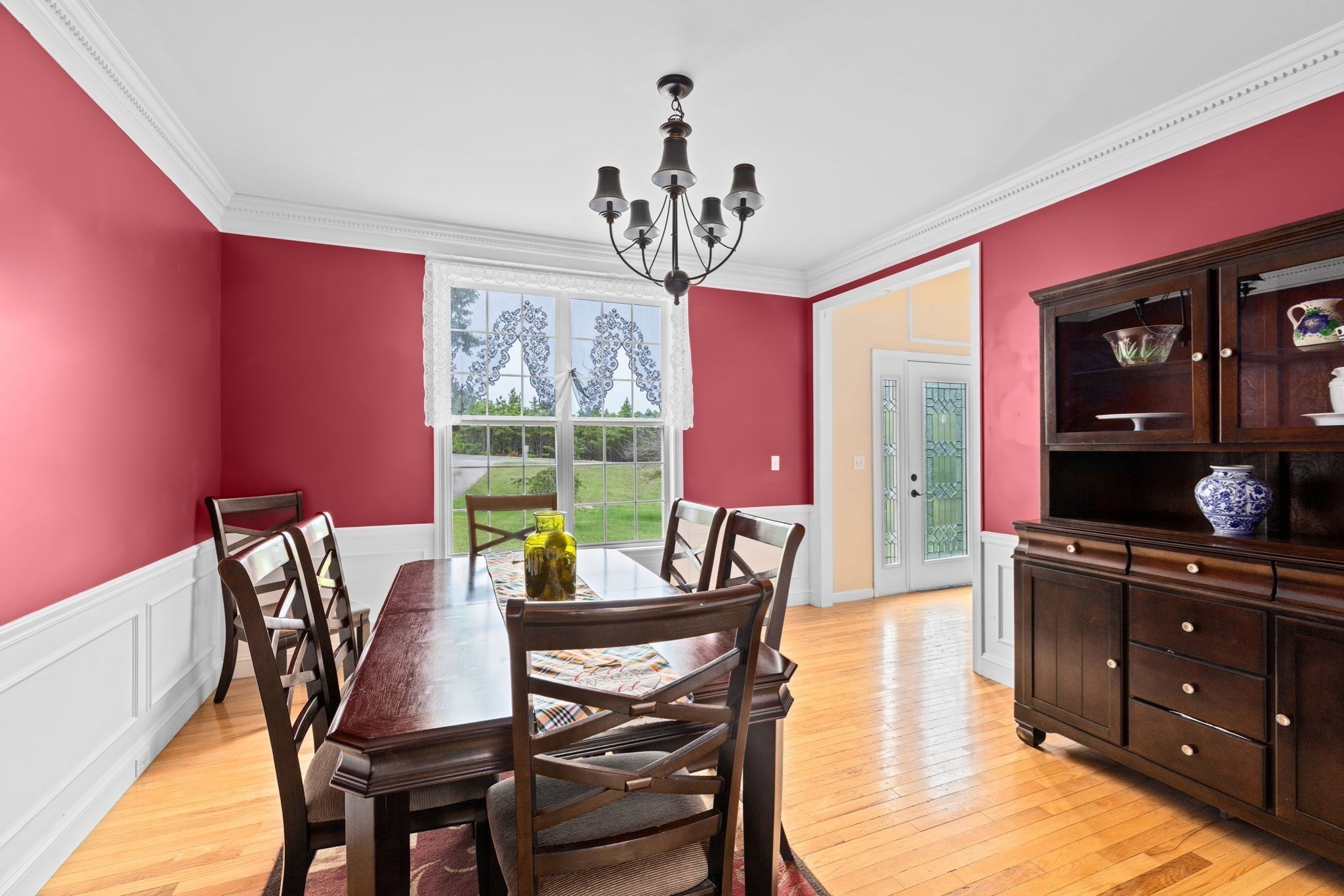 671 Lunns Way, Plymouth, MA 02360 - Image 5