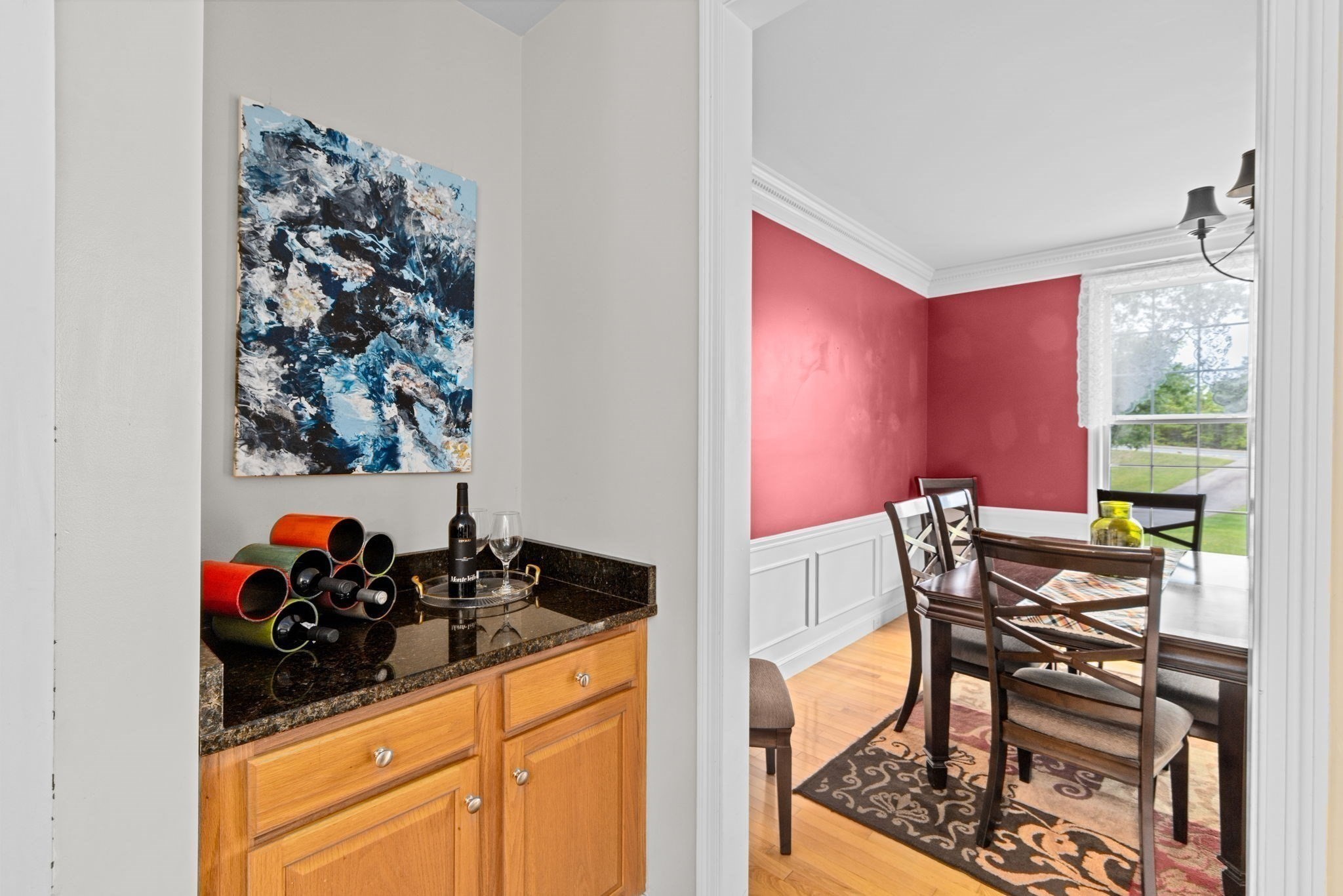 671 Lunns Way, Plymouth, MA 02360 - Image 6
