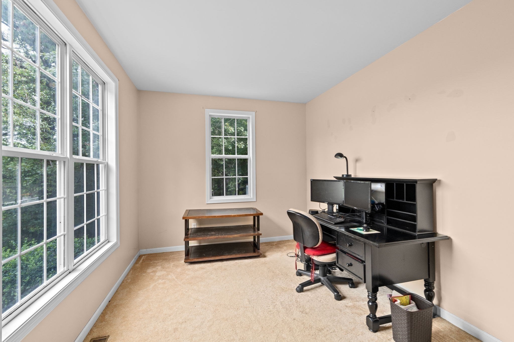 671 Lunns Way, Plymouth, MA 02360 - Image 7