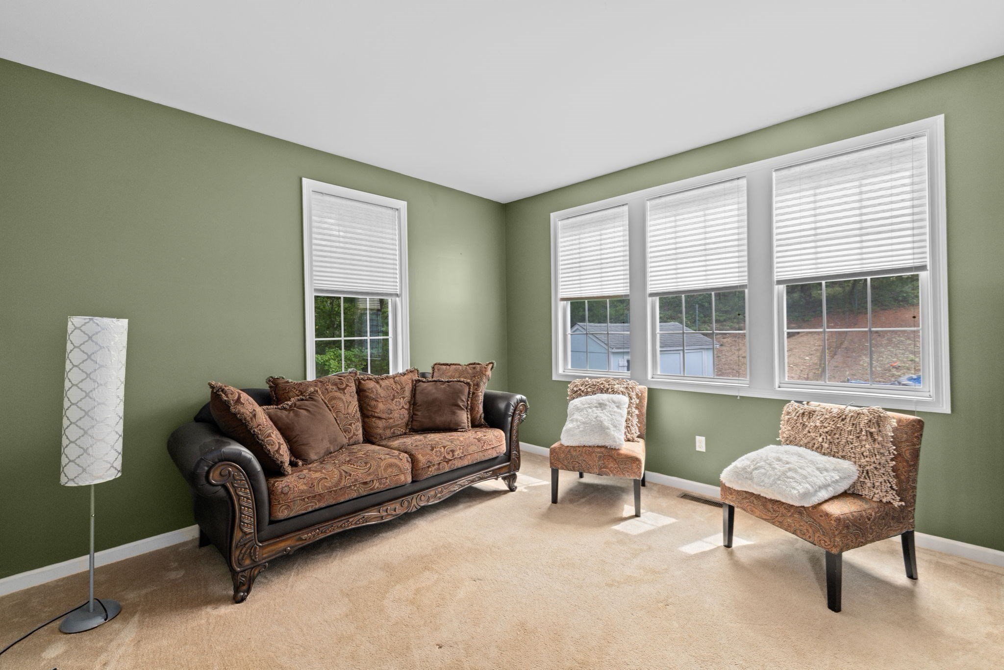 671 Lunns Way, Plymouth, MA 02360 - Image 8