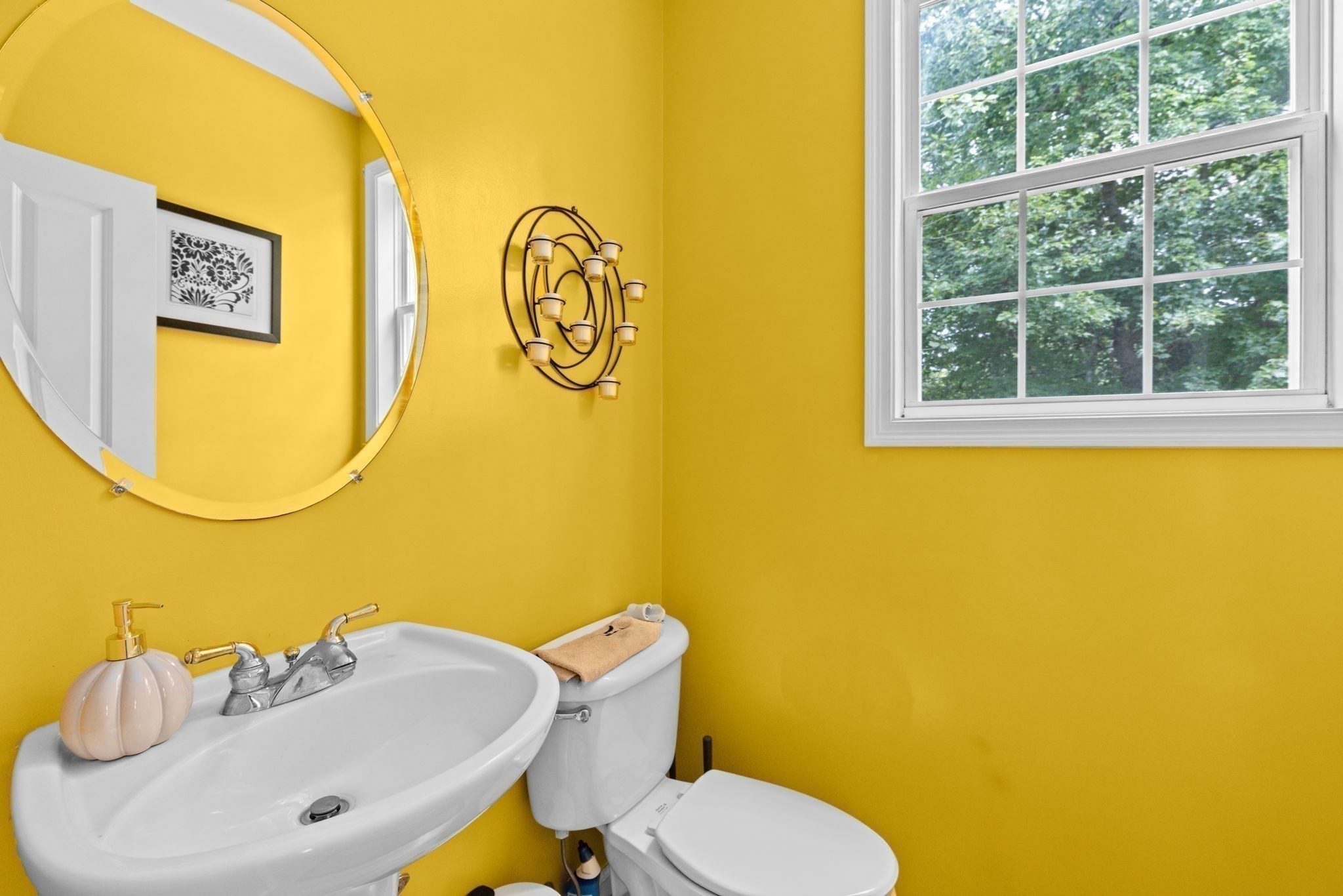 671 Lunns Way, Plymouth, MA 02360 - Image 9