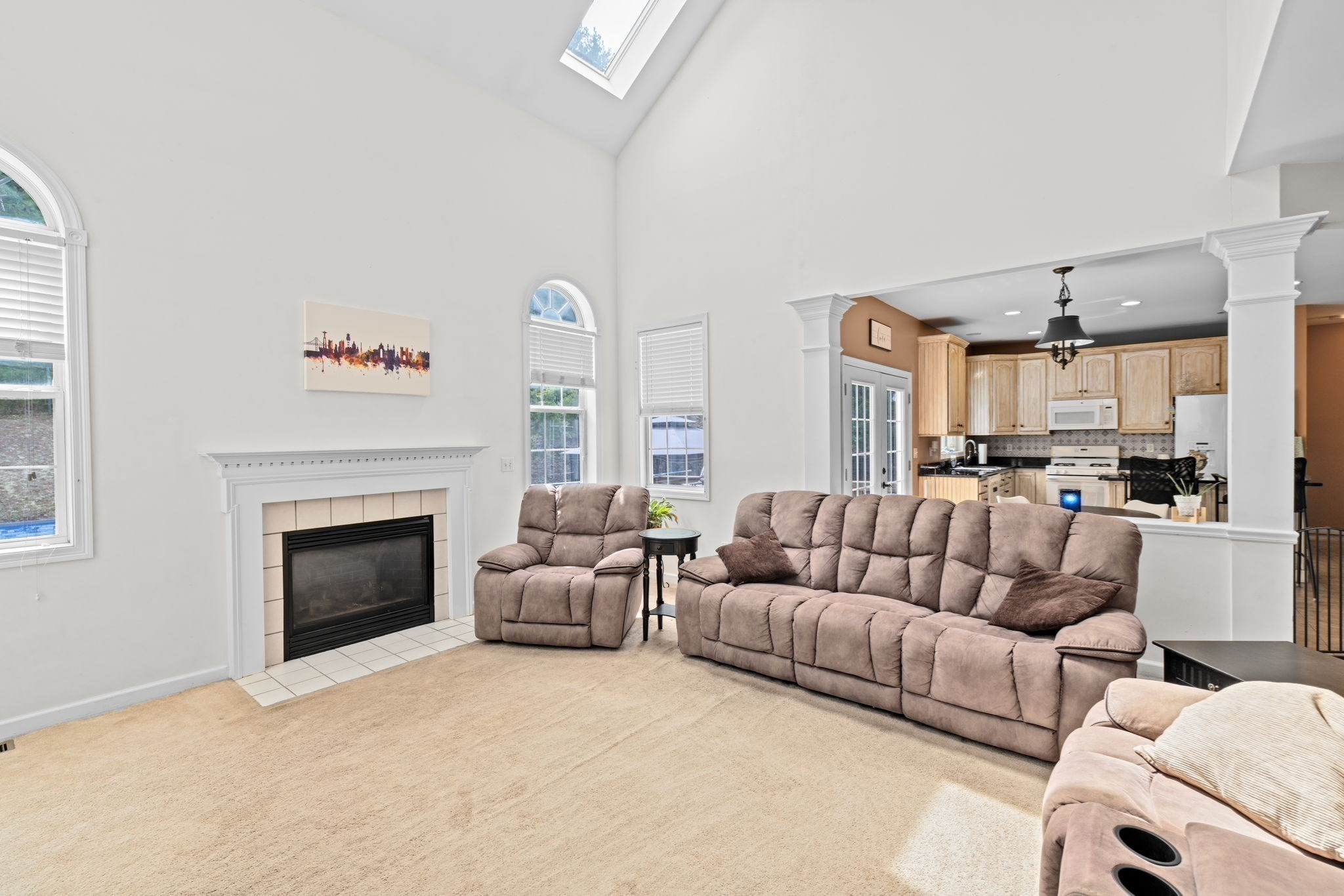 671 Lunns Way, Plymouth, MA 02360 - Image 10