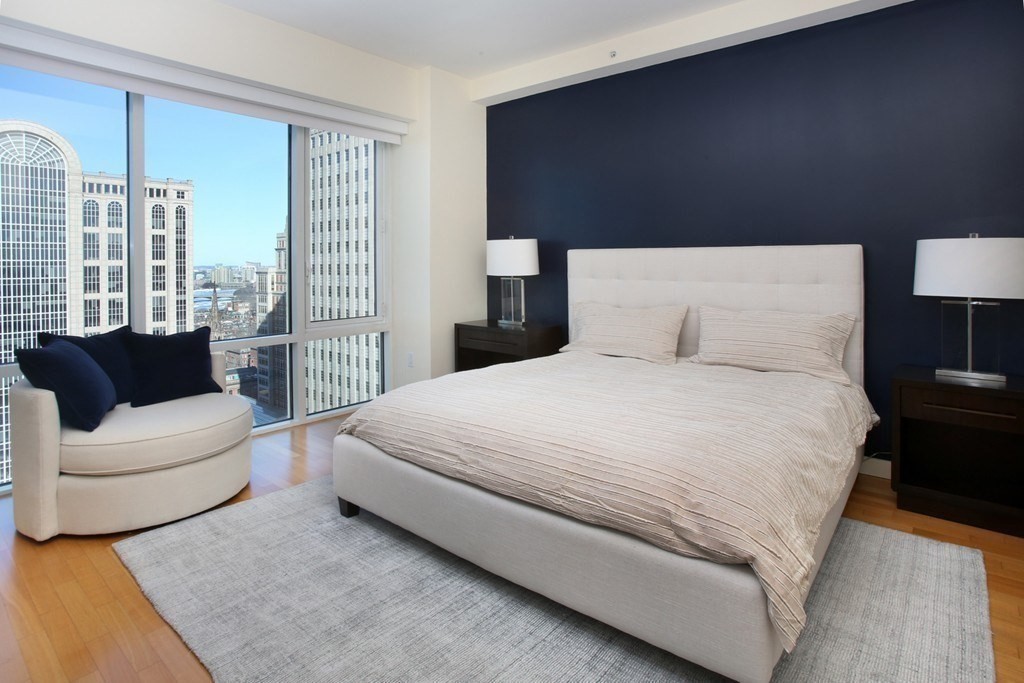 400 Stuart St Unit 23E, Back Bay, Boston, MA 02116 - Image 5
