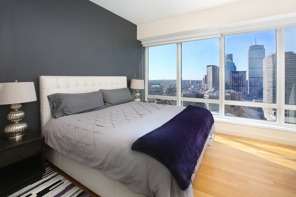 400 Stuart St Unit 23E, Back Bay, Boston, MA 02116 - Image 7