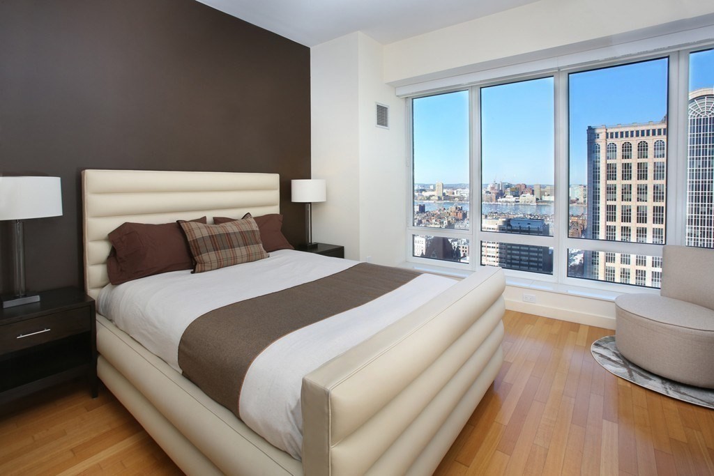 400 Stuart St Unit 23E, Back Bay, Boston, MA 02116 - Image 8