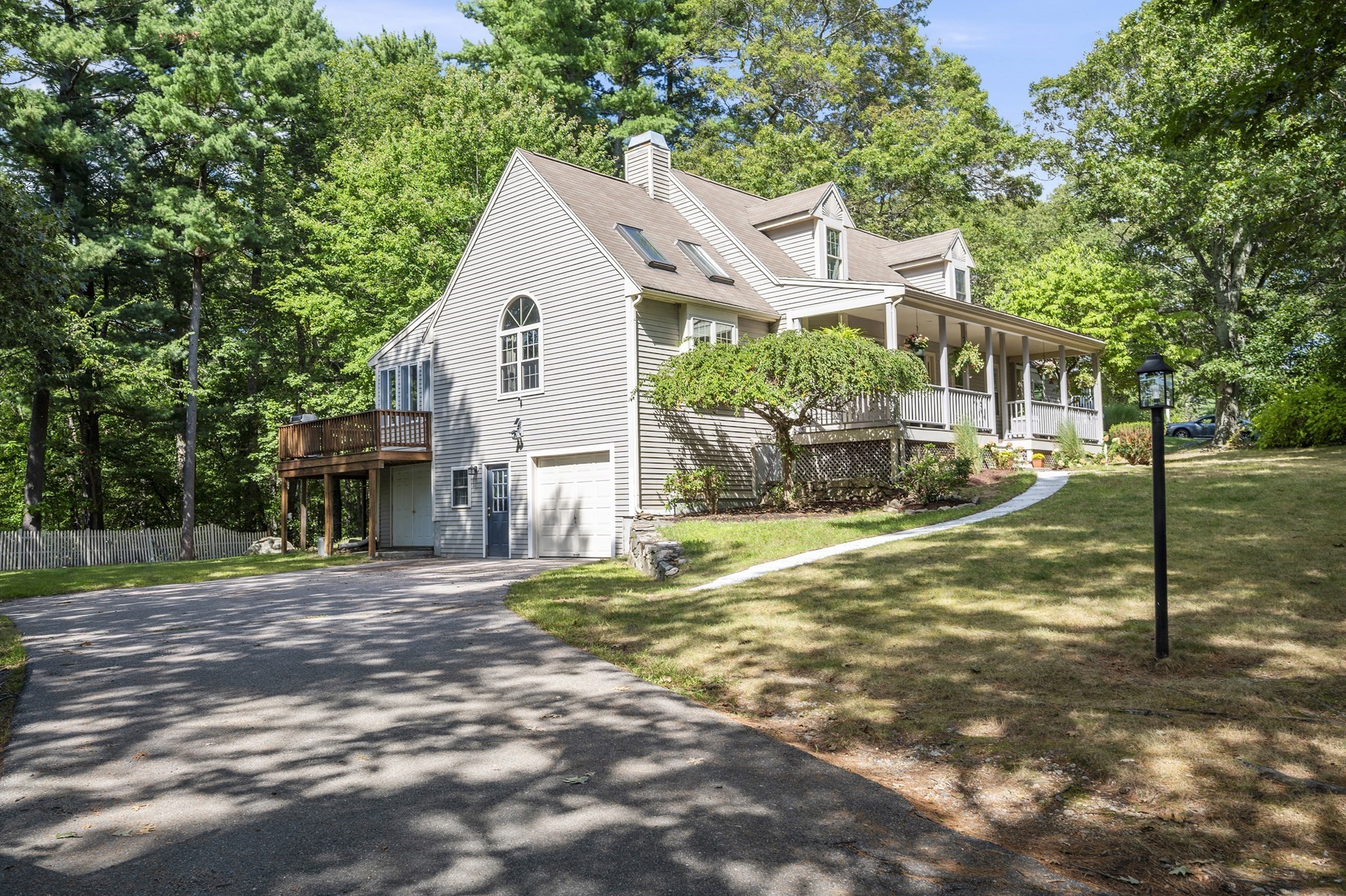 6 Mellen Street, Hopedale, MA 01747 - Image 2