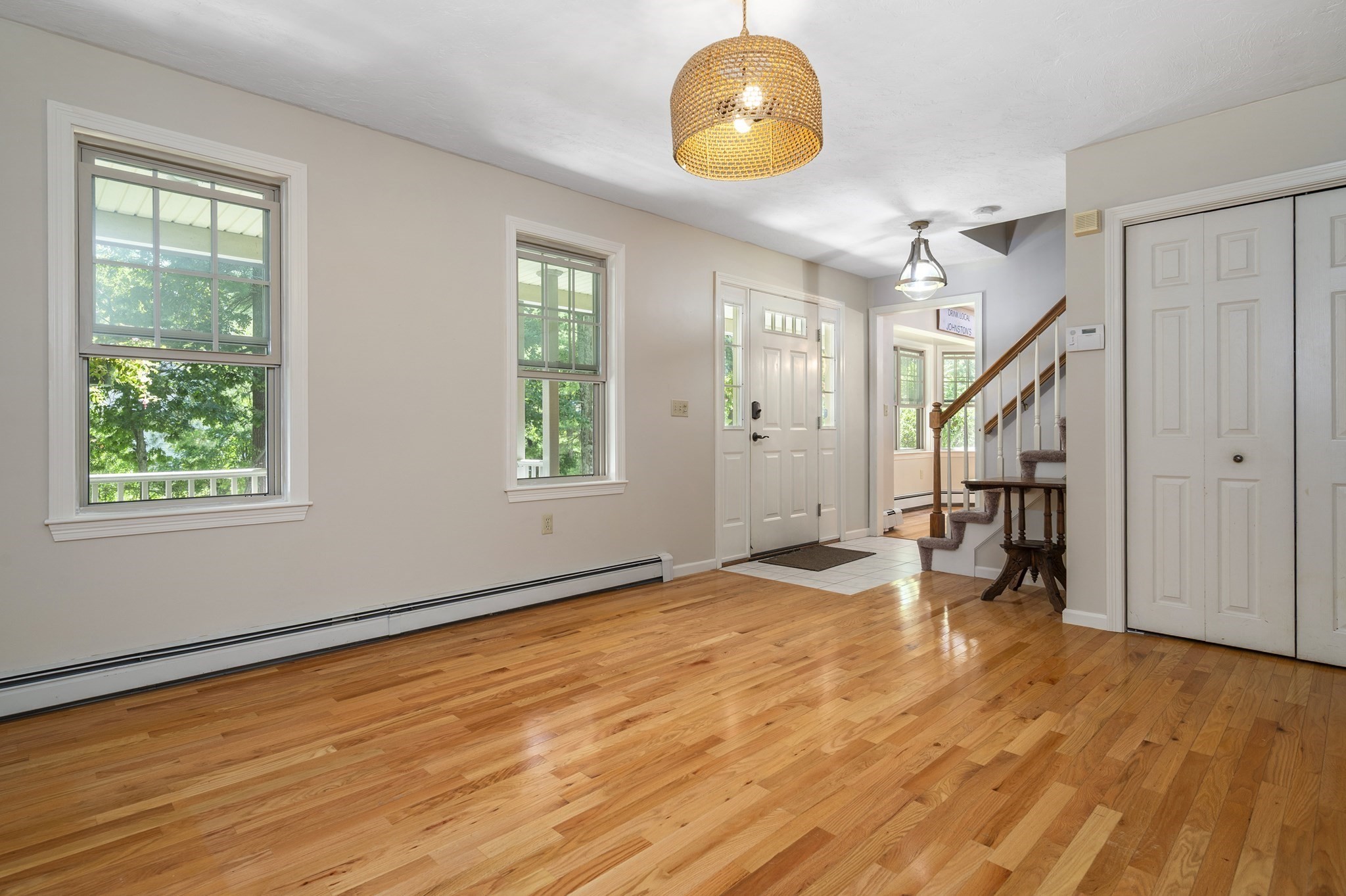 6 Mellen Street, Hopedale, MA 01747 - Image 12