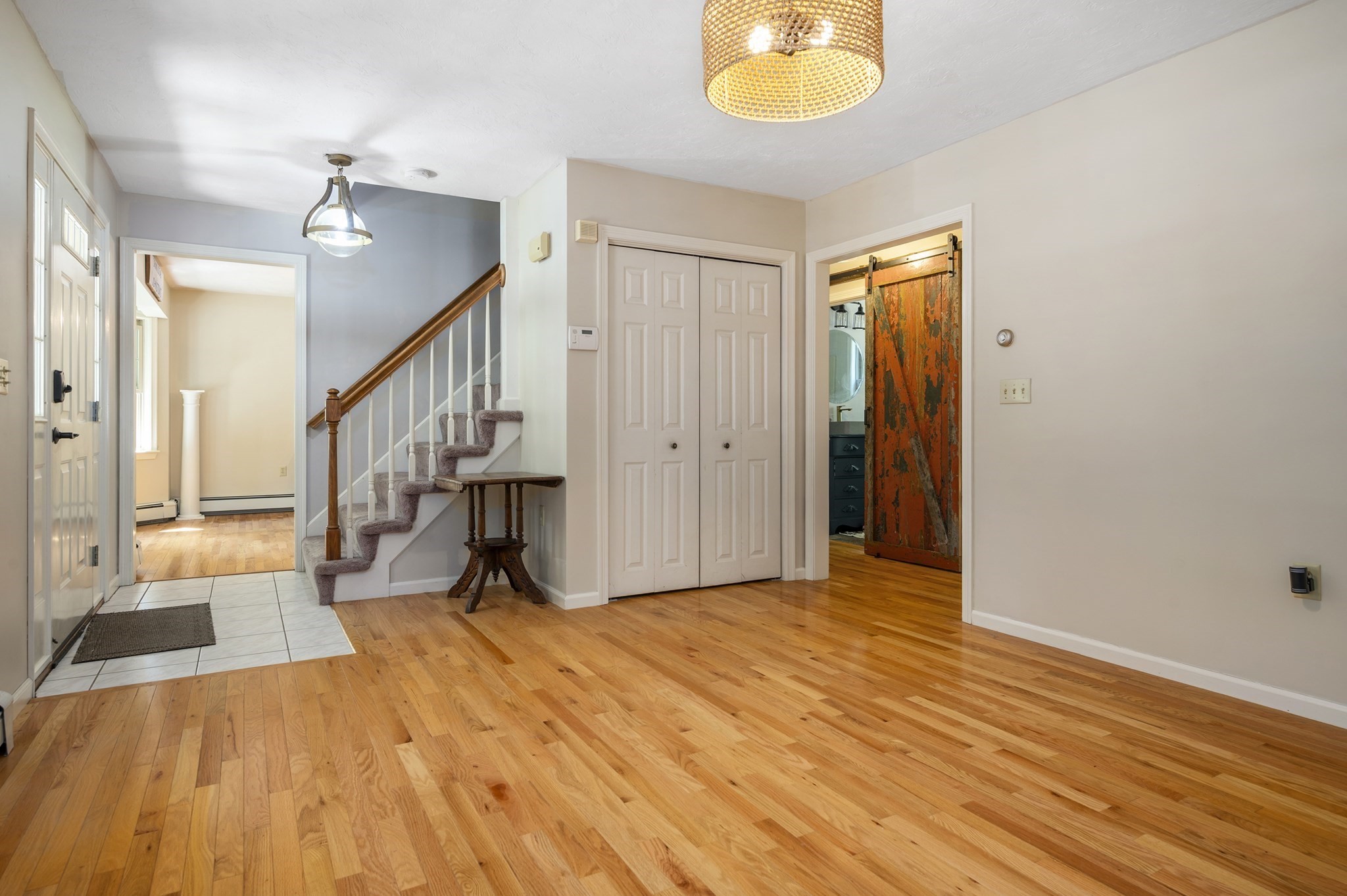 6 Mellen Street, Hopedale, MA 01747 - Image 13