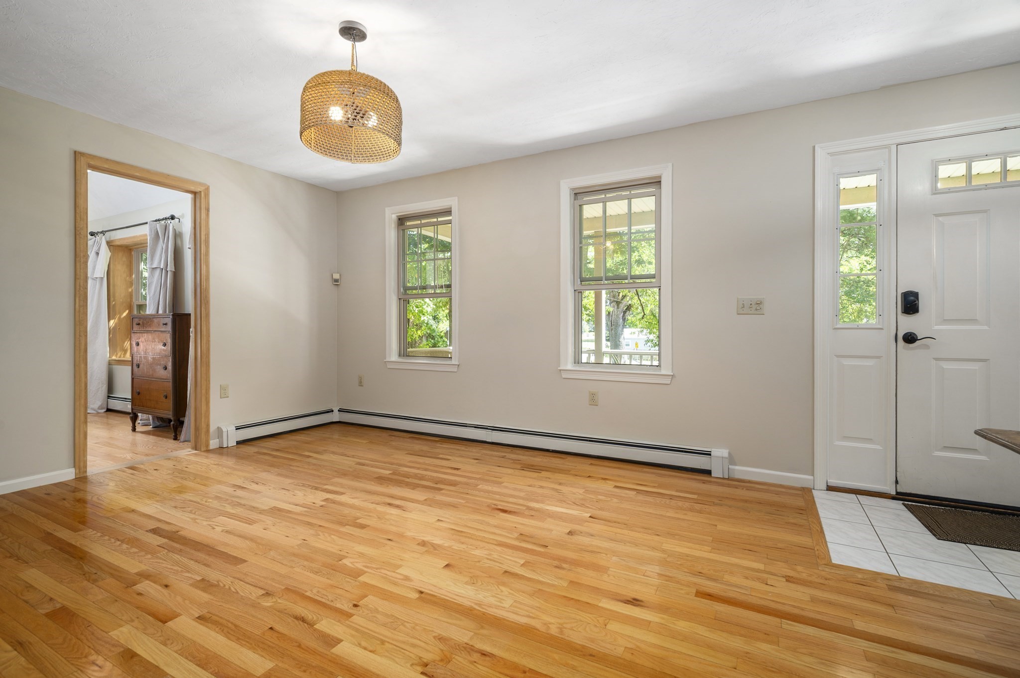 6 Mellen Street, Hopedale, MA 01747 - Image 16