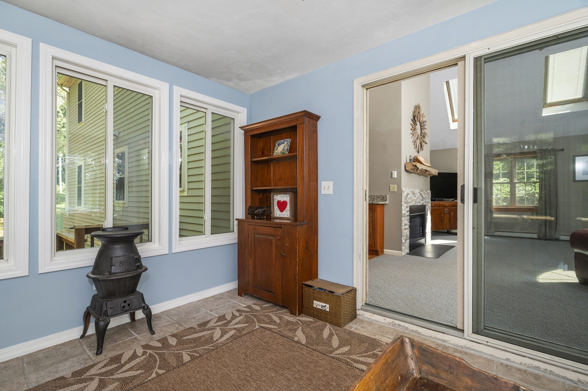 6 Mellen Street, Hopedale, MA 01747 - Image 18