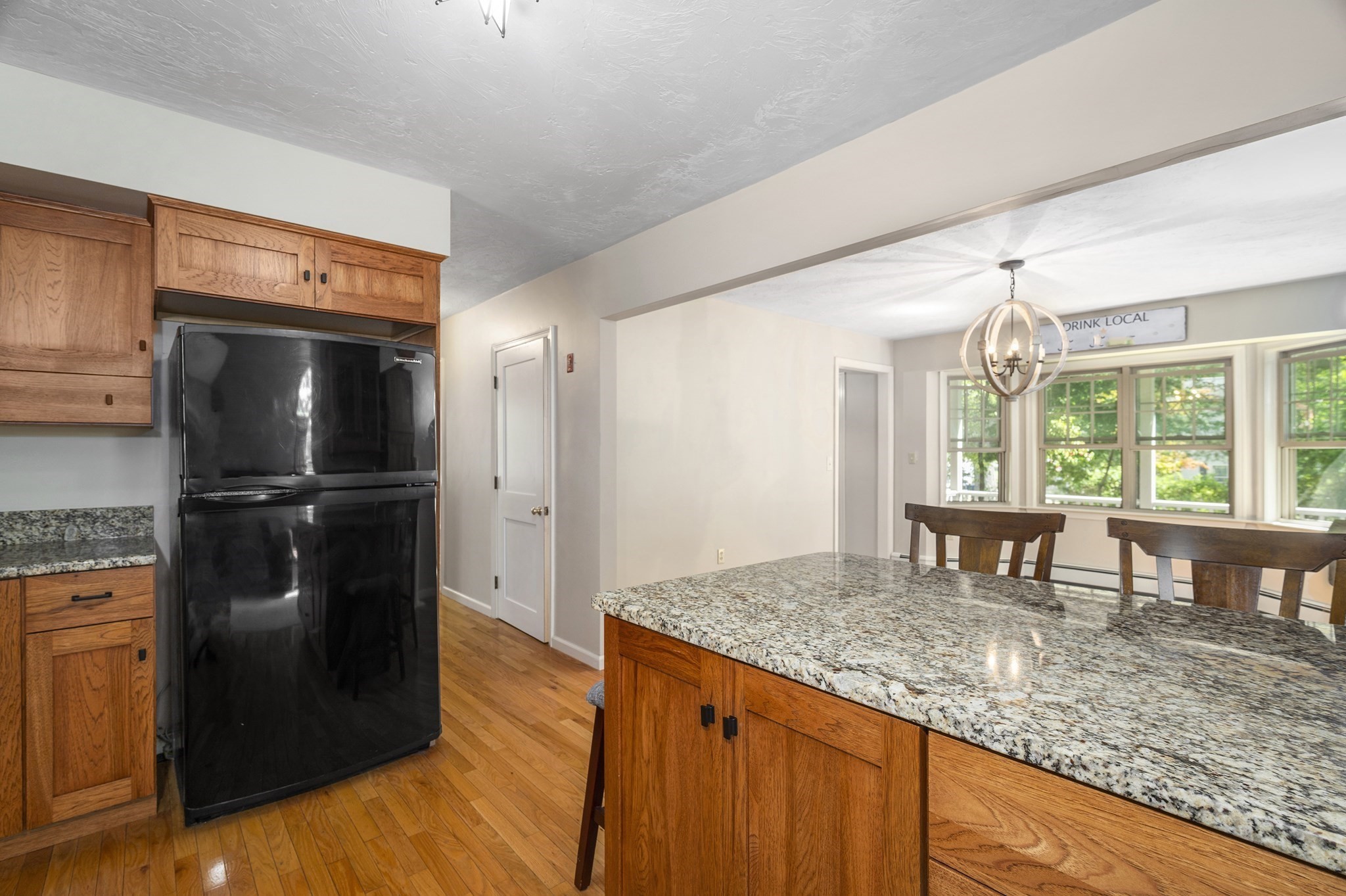 6 Mellen Street, Hopedale, MA 01747 - Image 19