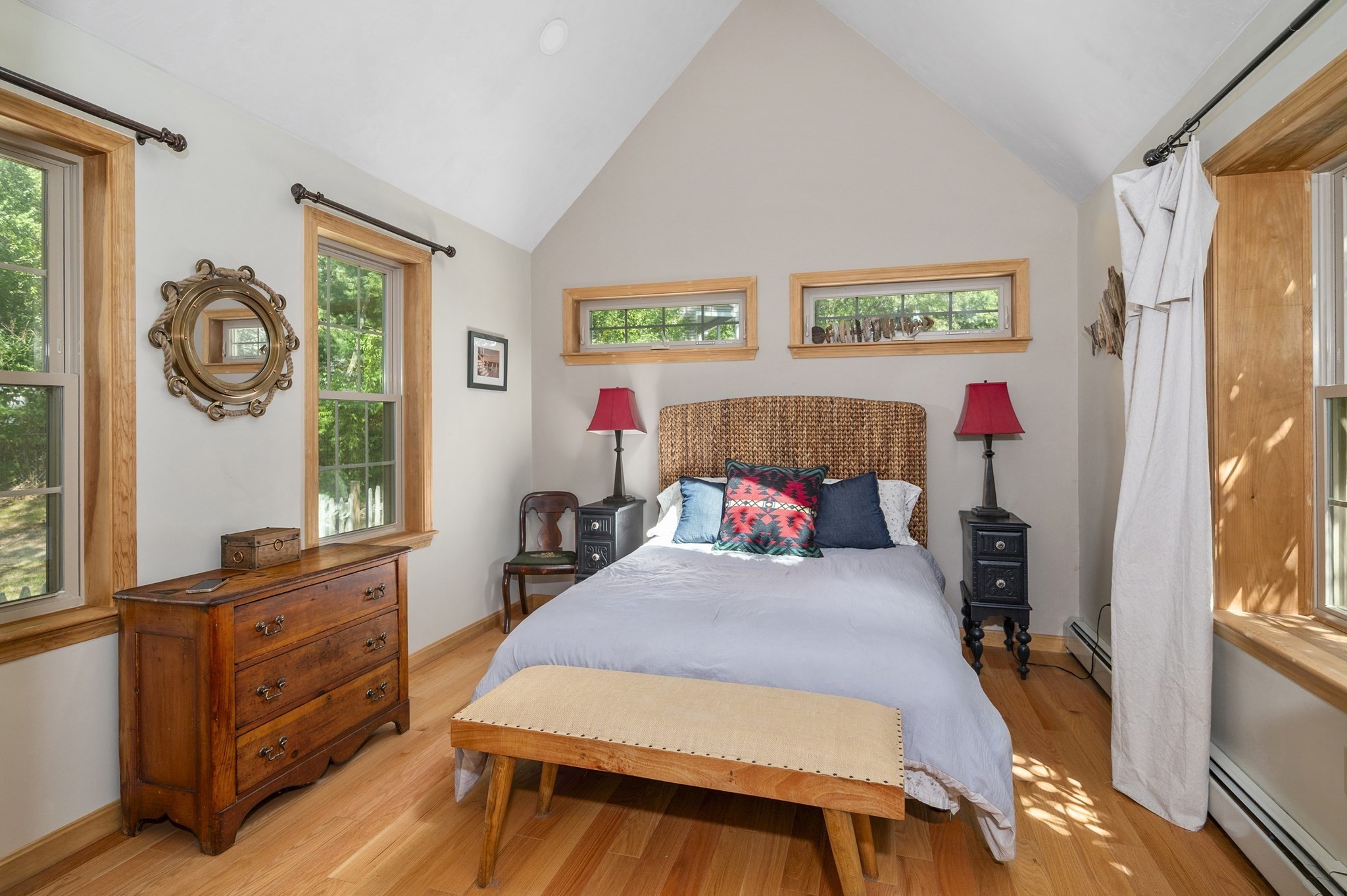6 Mellen Street, Hopedale, MA 01747 - Image 22