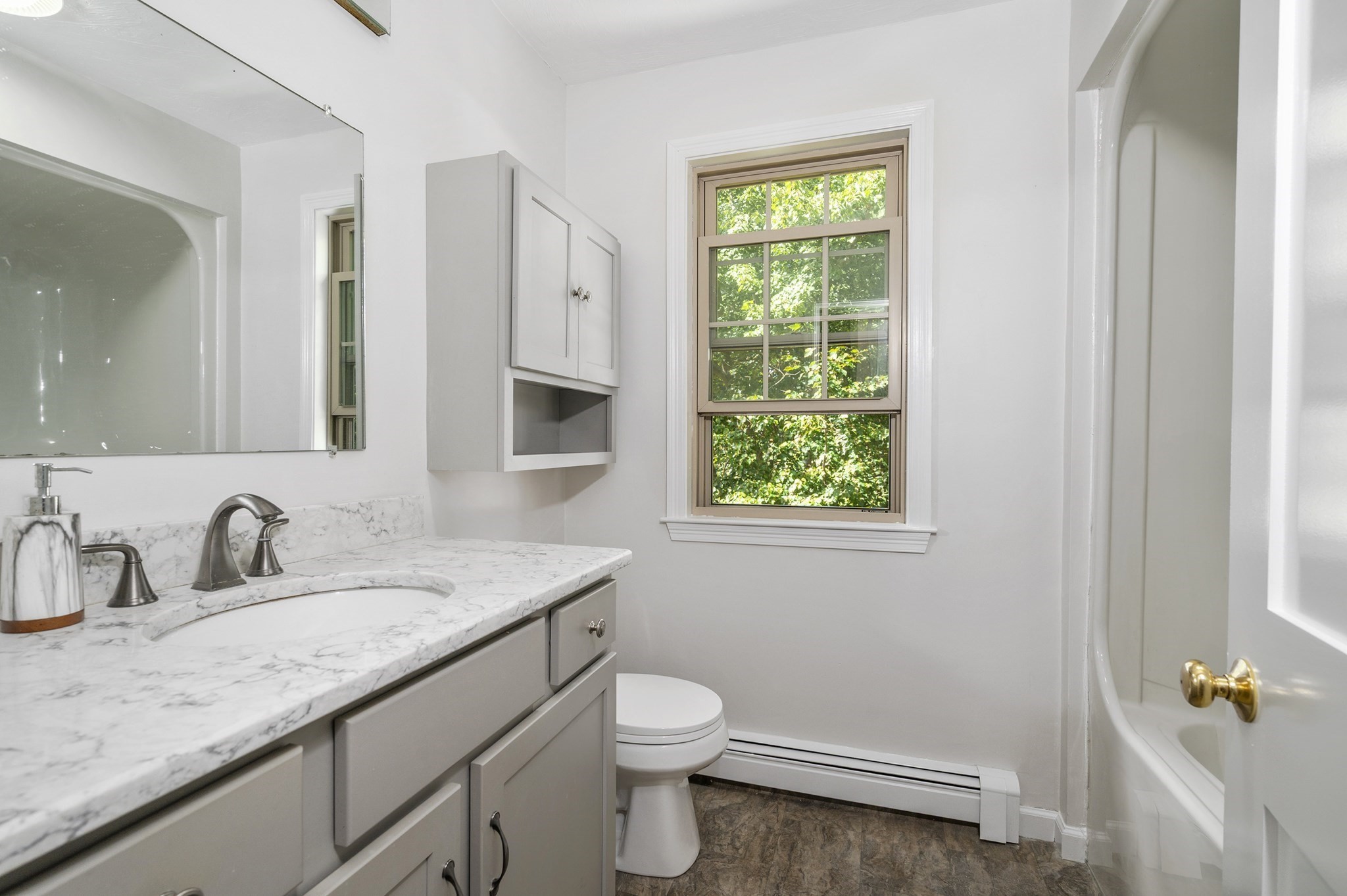 6 Mellen Street, Hopedale, MA 01747 - Image 23
