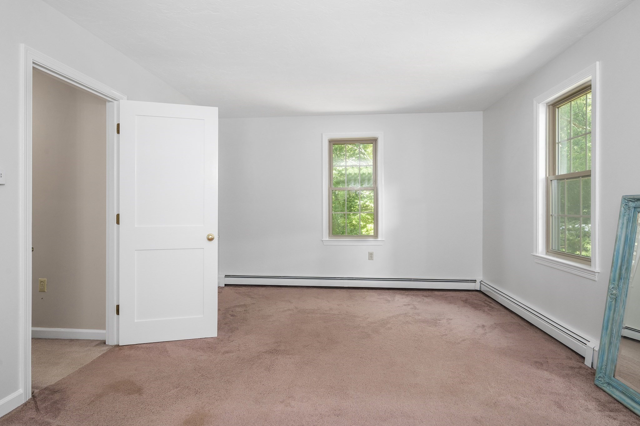 6 Mellen Street, Hopedale, MA 01747 - Image 26