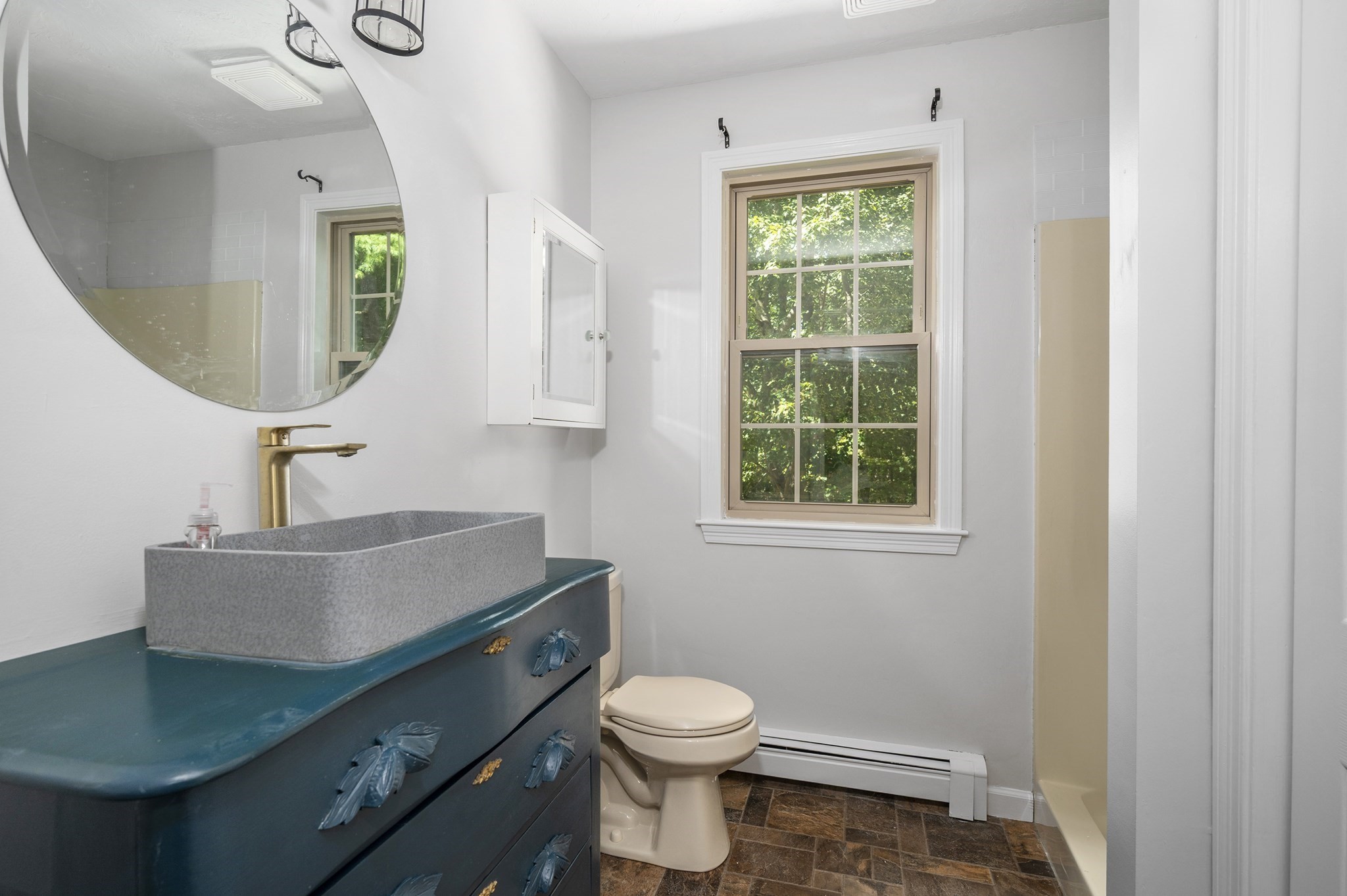 6 Mellen Street, Hopedale, MA 01747 - Image 27