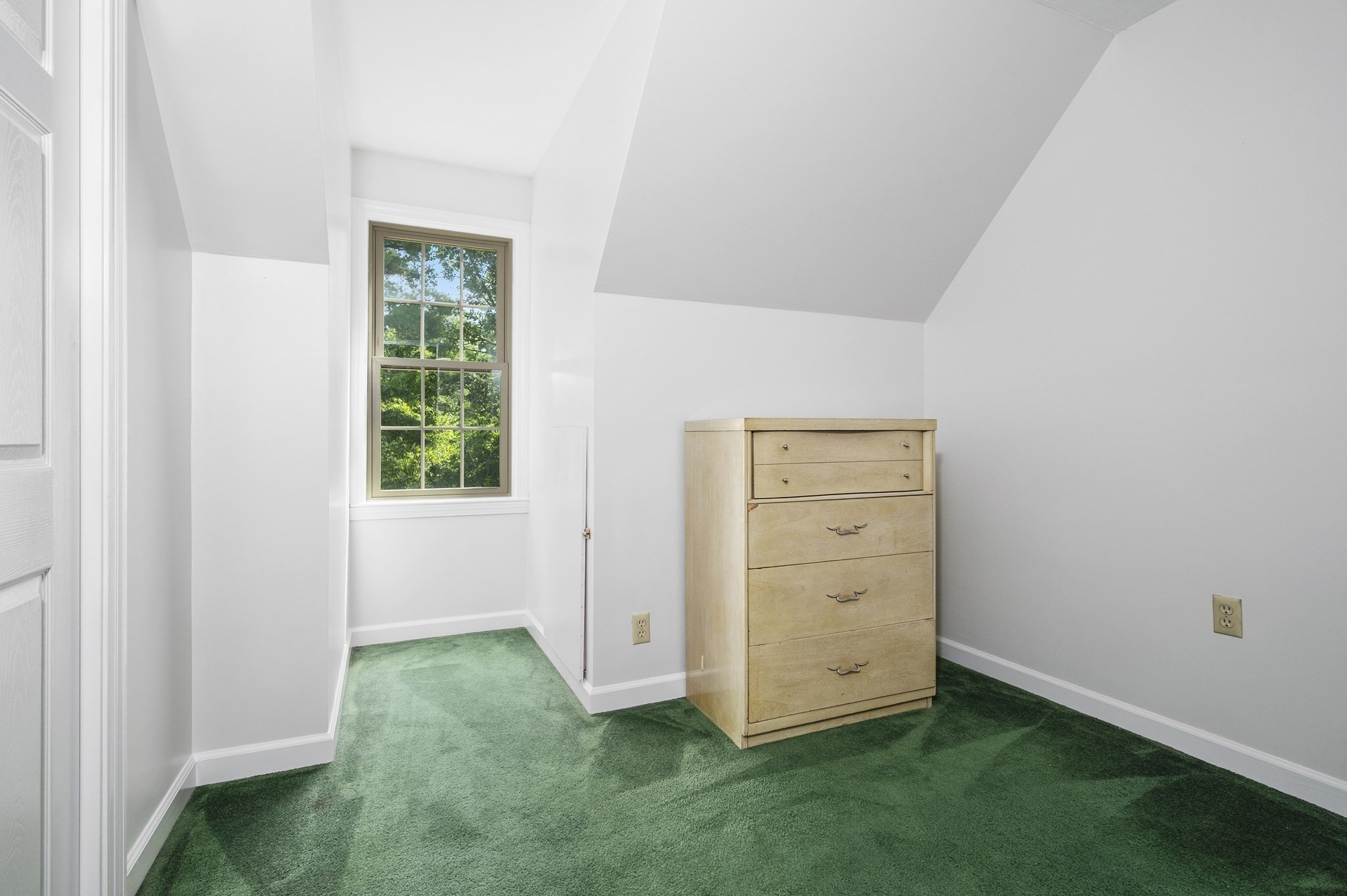 6 Mellen Street, Hopedale, MA 01747 - Image 30