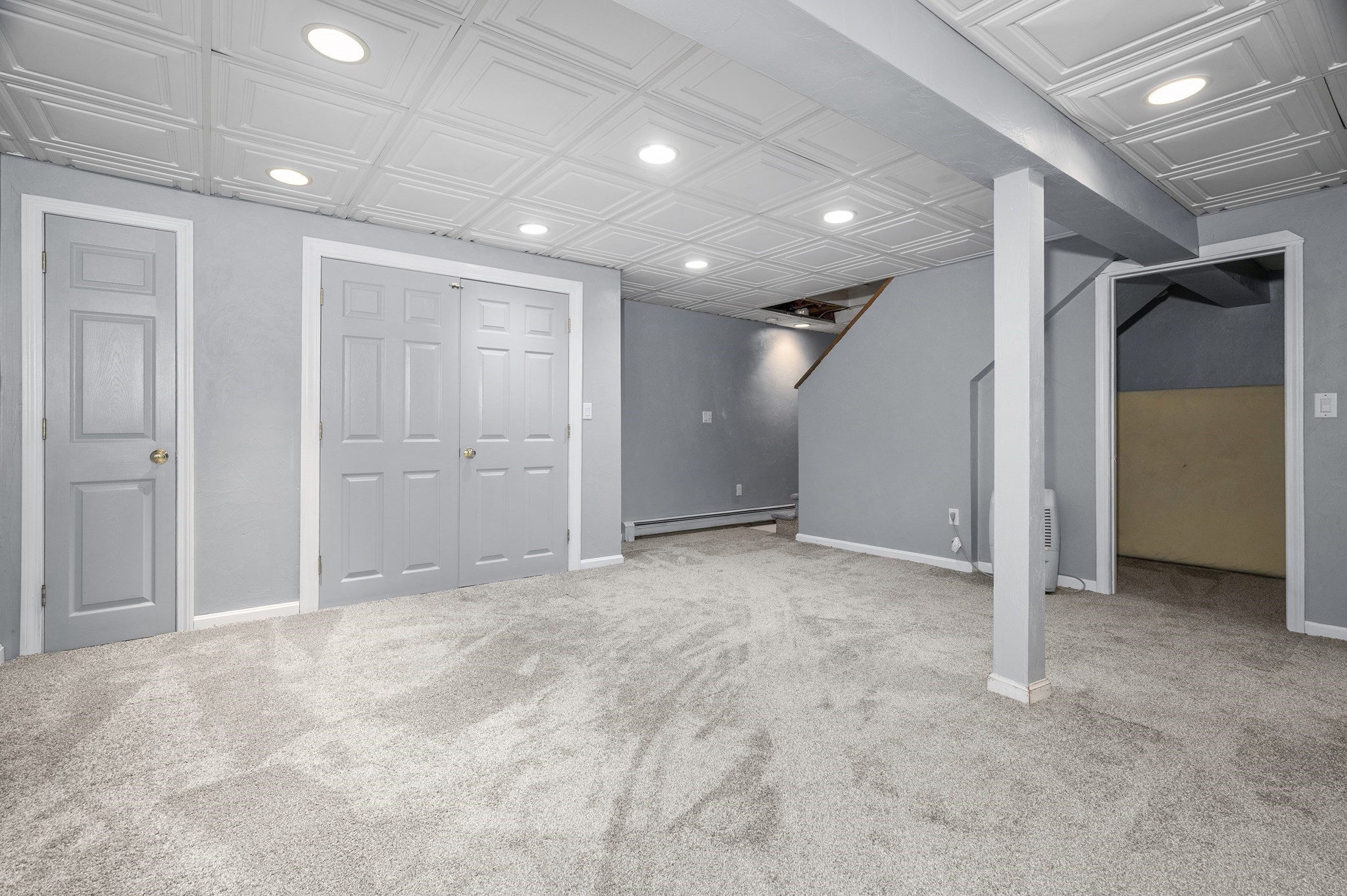 6 Mellen Street, Hopedale, MA 01747 - Image 31