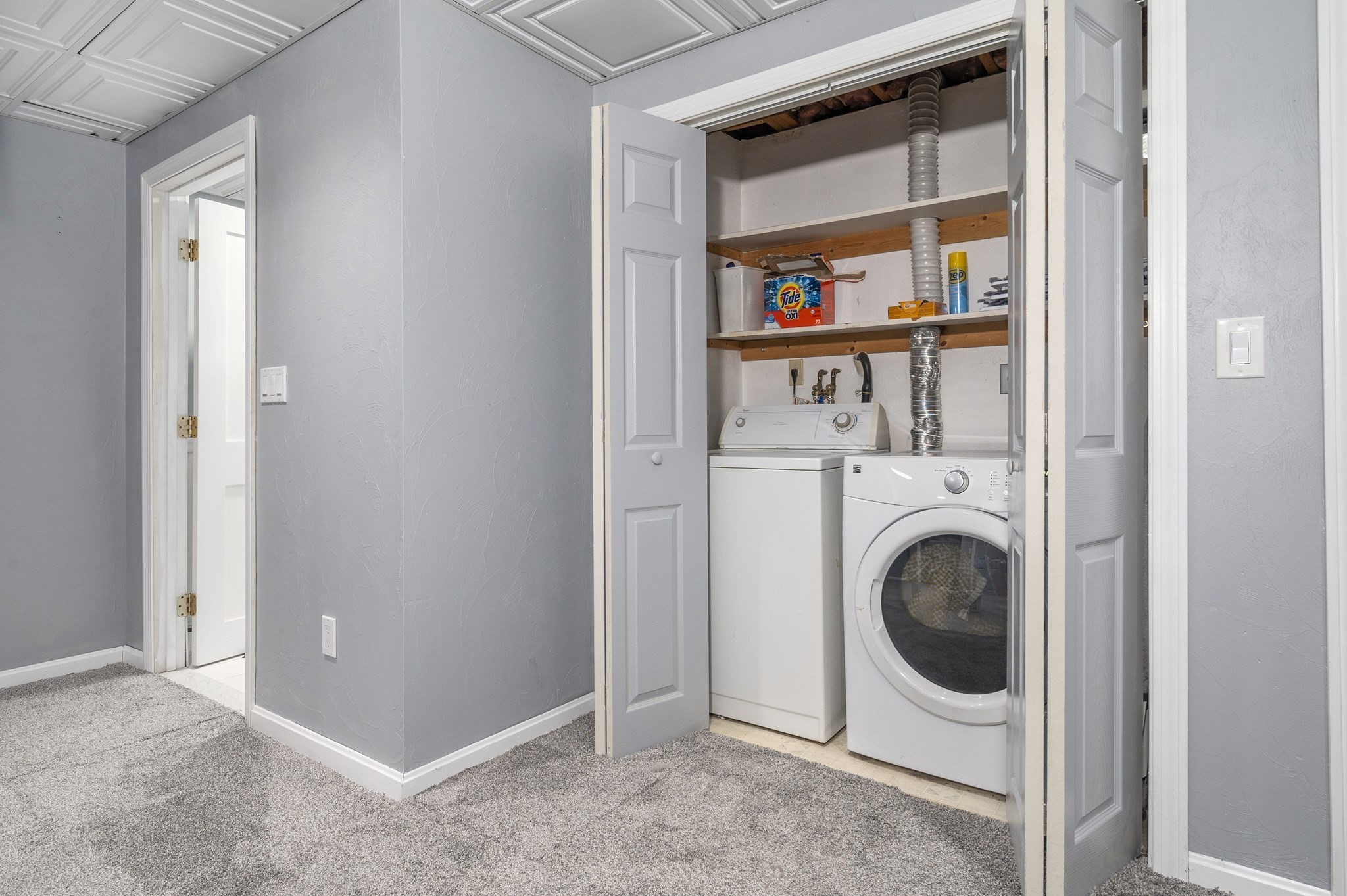 6 Mellen Street, Hopedale, MA 01747 - Image 32