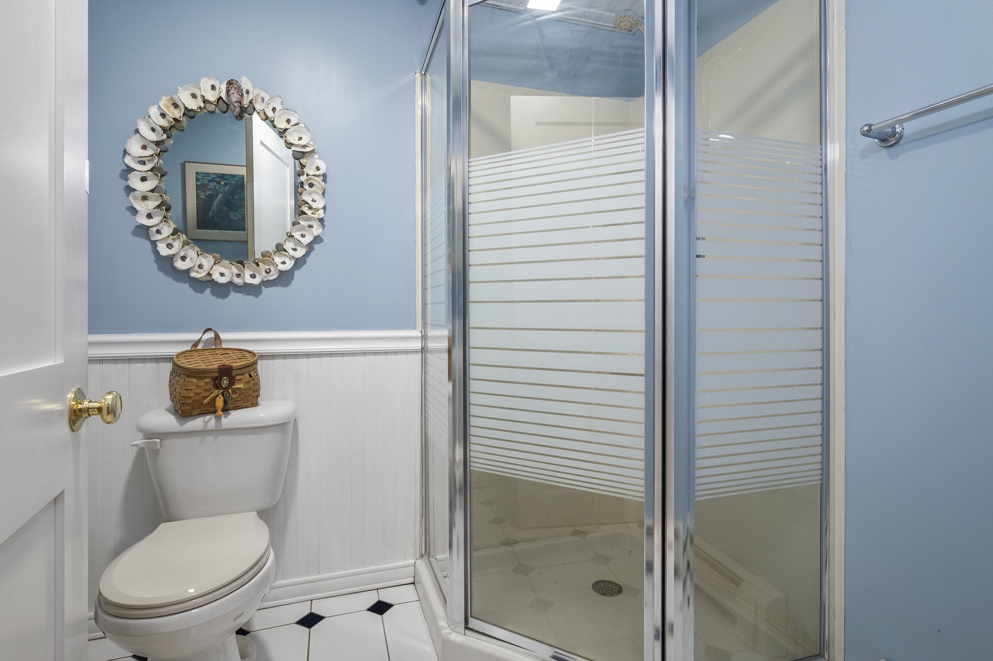 6 Mellen Street, Hopedale, MA 01747 - Image 33