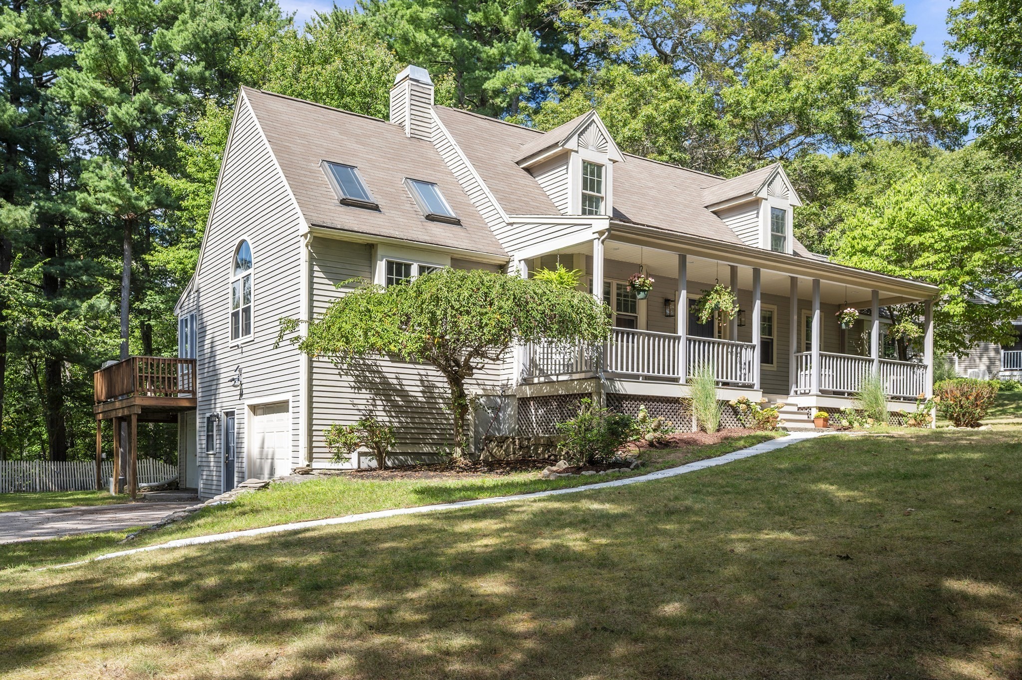 6 Mellen Street, Hopedale, MA 01747 - Image 34