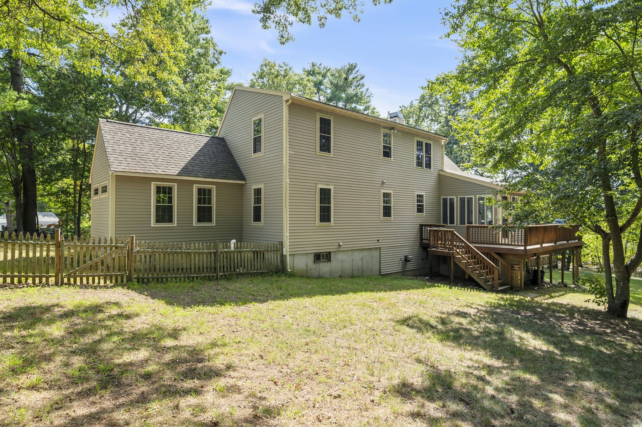 6 Mellen Street, Hopedale, MA 01747 - Image 35