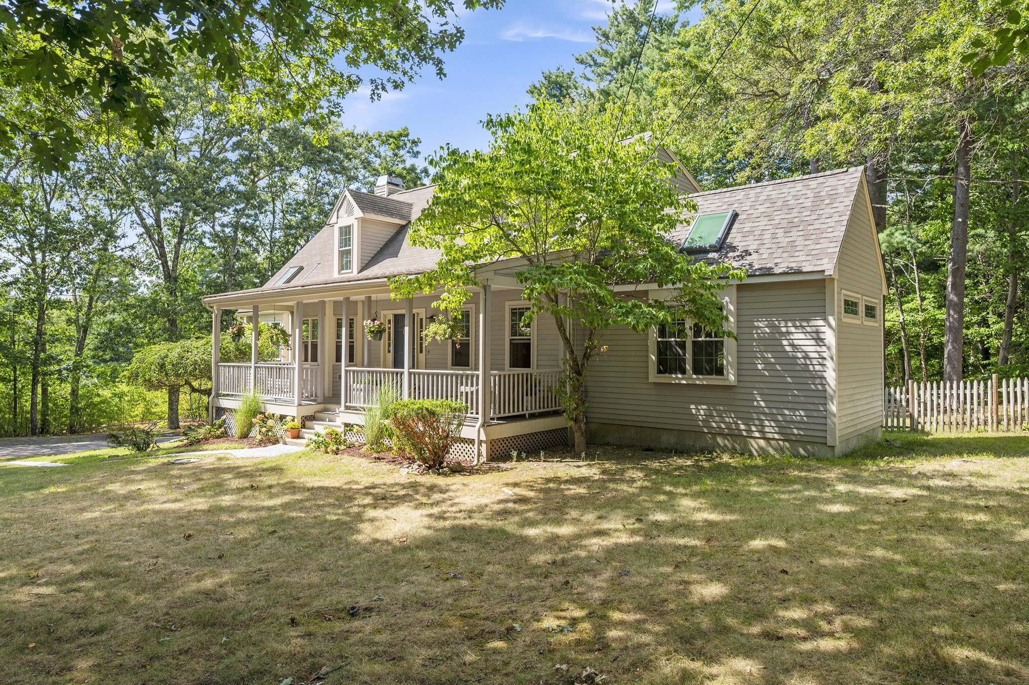 6 Mellen Street, Hopedale, MA 01747 - Image 36