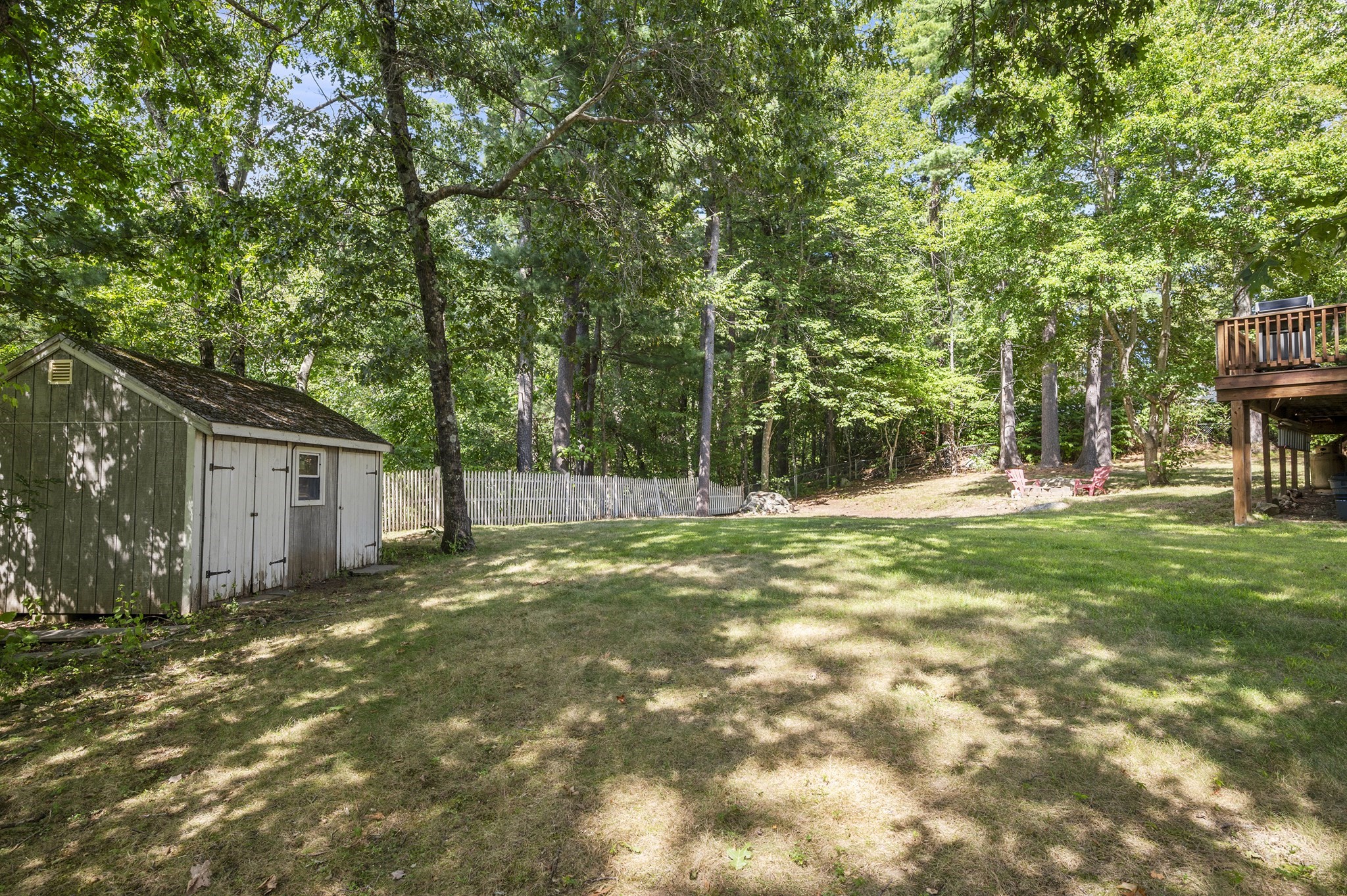 6 Mellen Street, Hopedale, MA 01747 - Image 38