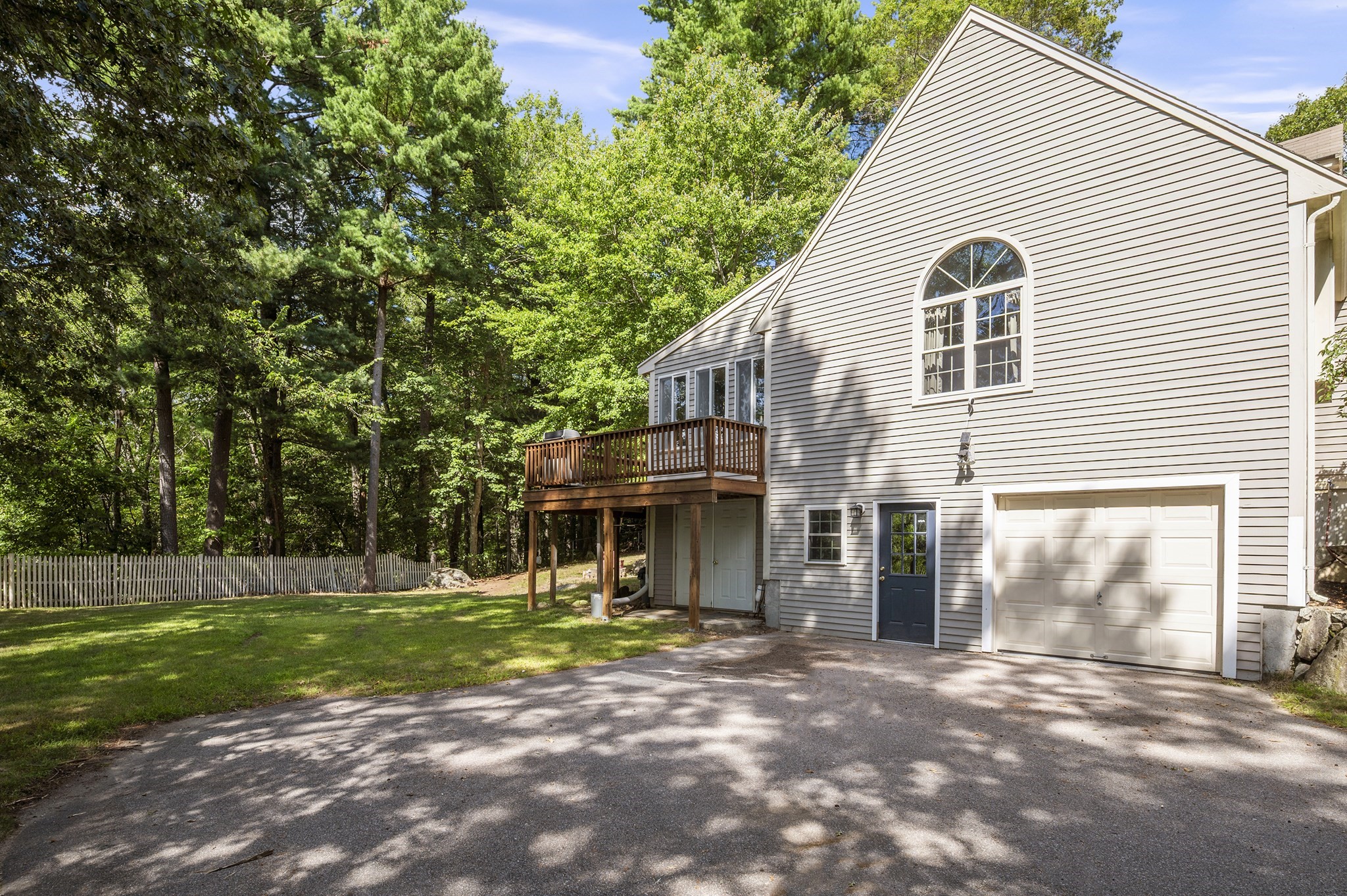 6 Mellen Street, Hopedale, MA 01747 - Image 41