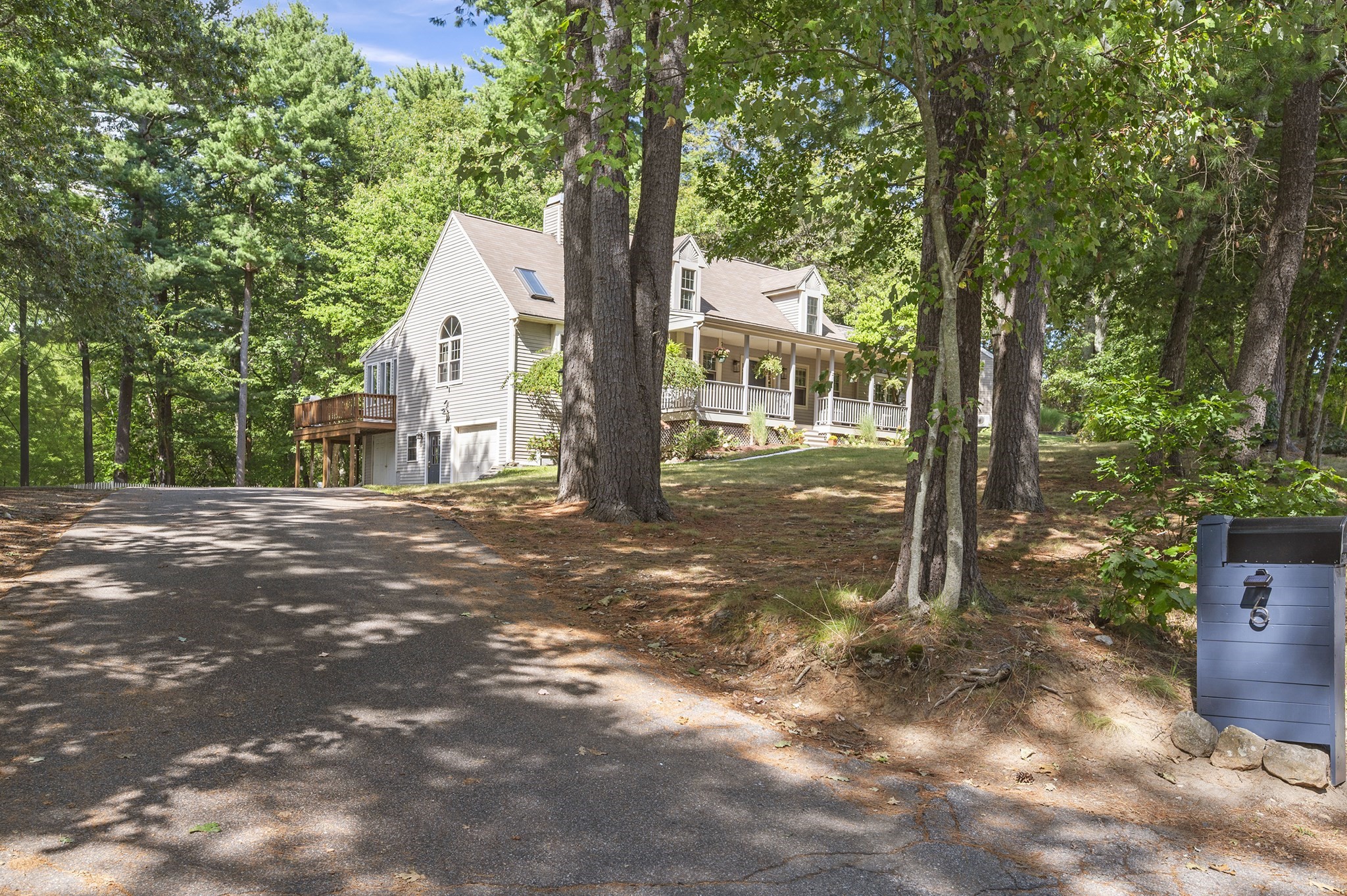 6 Mellen Street, Hopedale, MA 01747 - Image 42