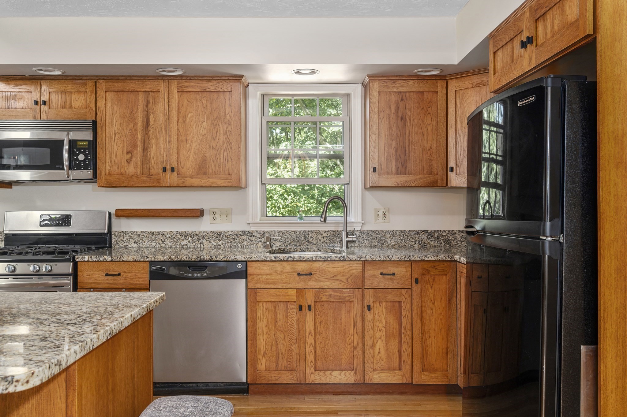 6 Mellen Street, Hopedale, MA 01747 - Image 6