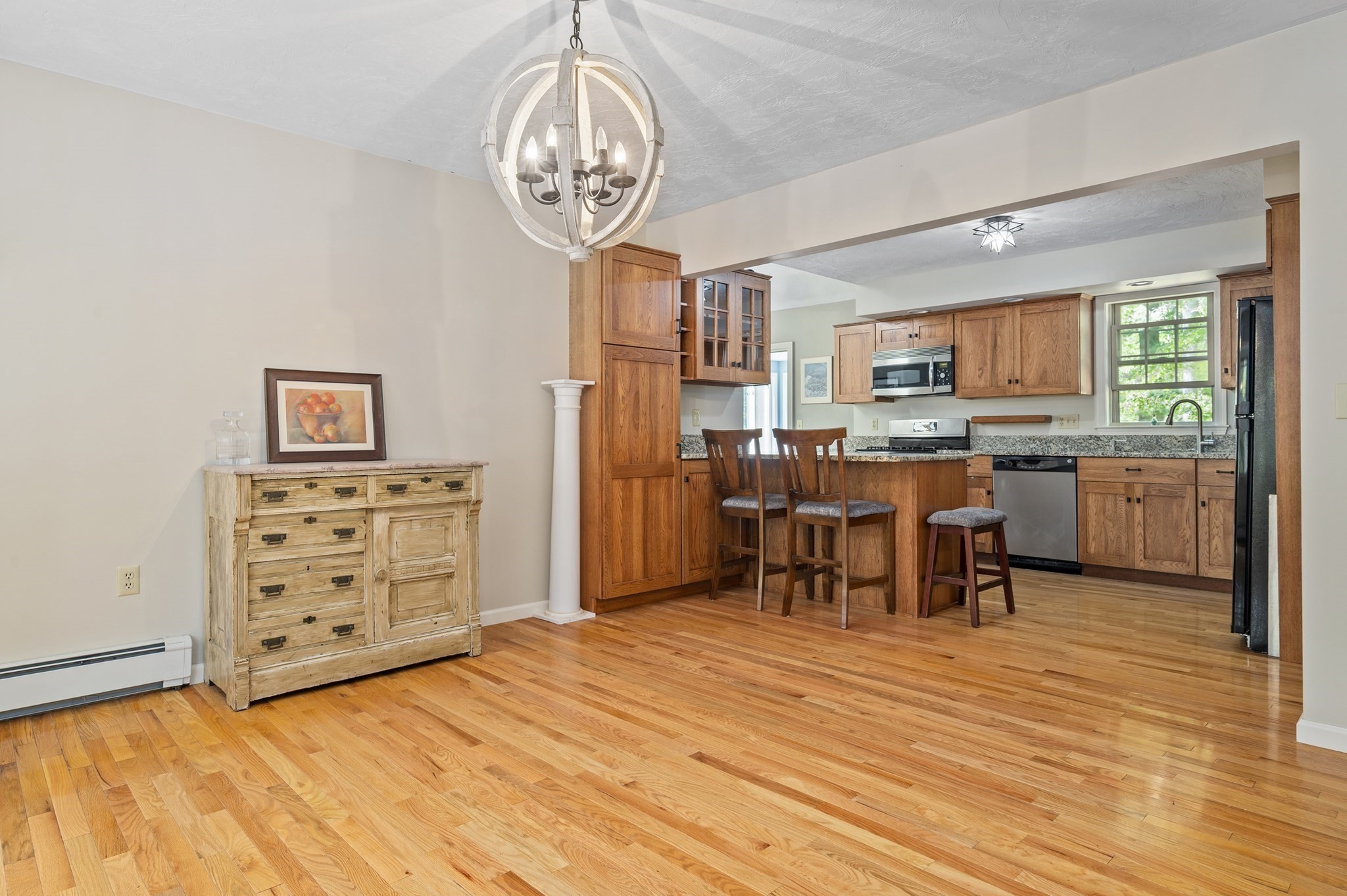 6 Mellen Street, Hopedale, MA 01747 - Image 7