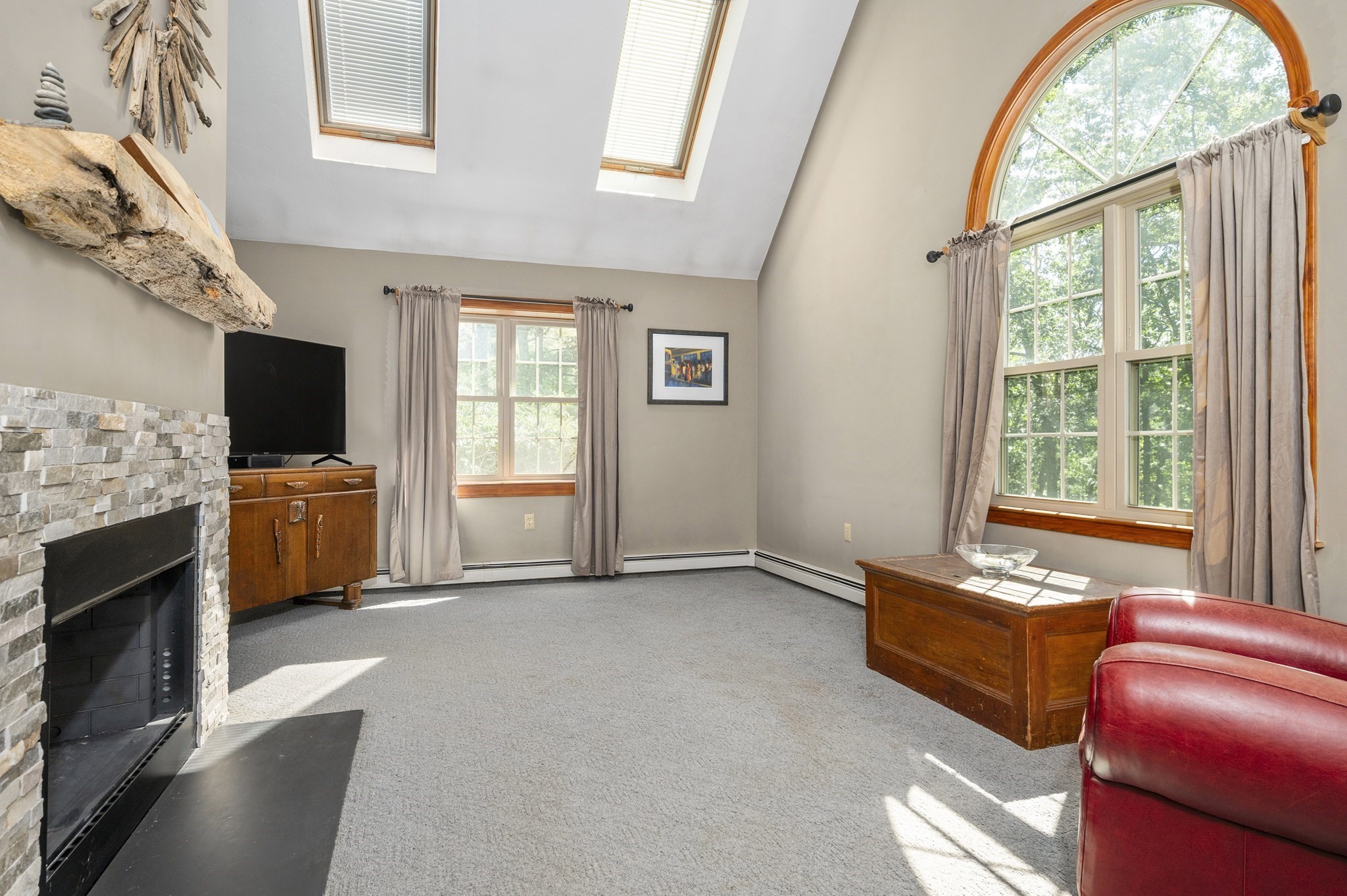 6 Mellen Street, Hopedale, MA 01747 - Image 9