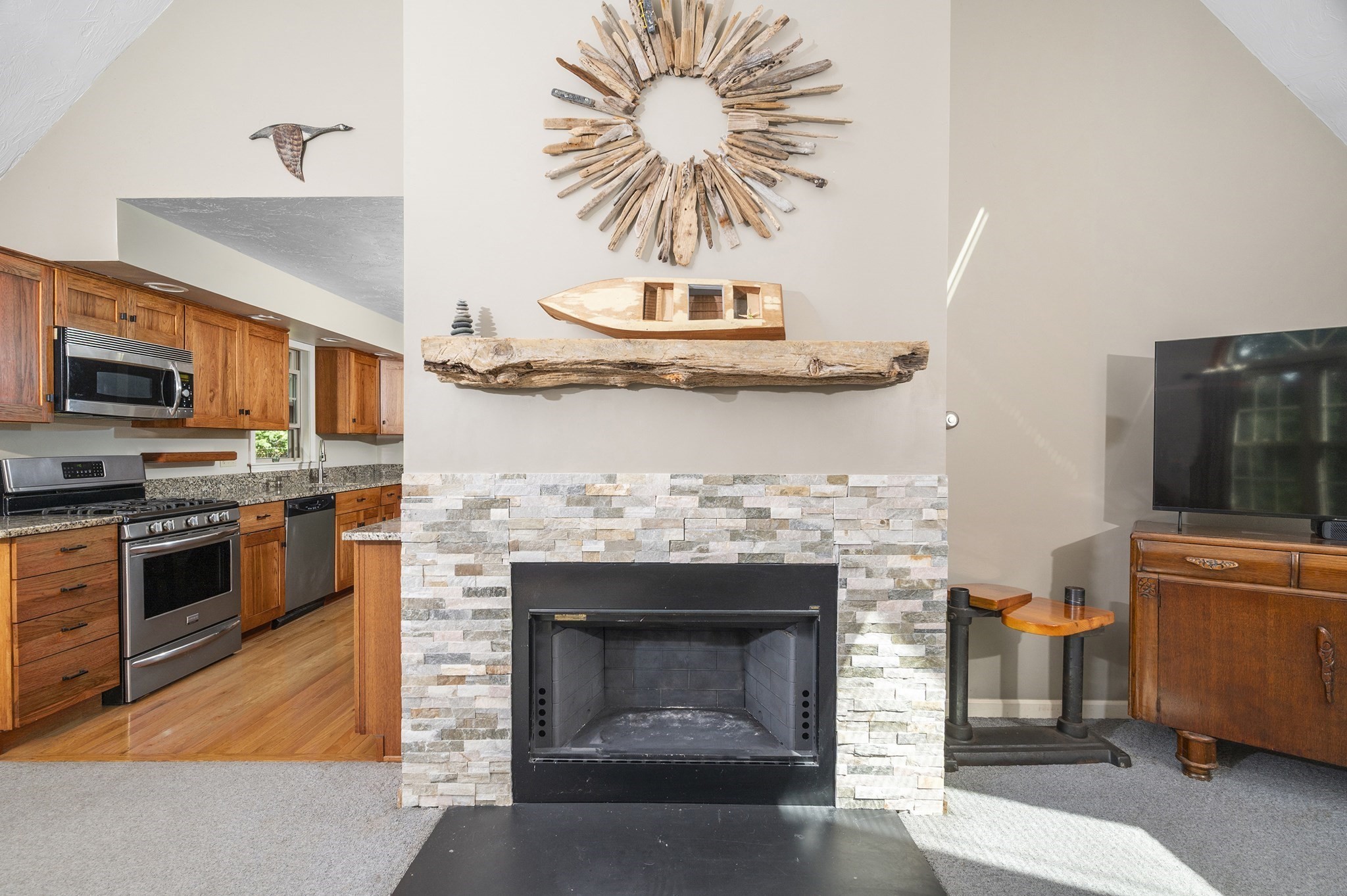 6 Mellen Street, Hopedale, MA 01747 - Image 10