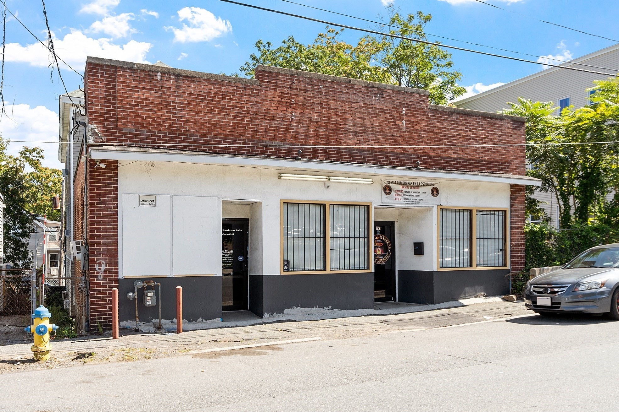 191 Newbury, Lawrence, MA 01842 - Image 2