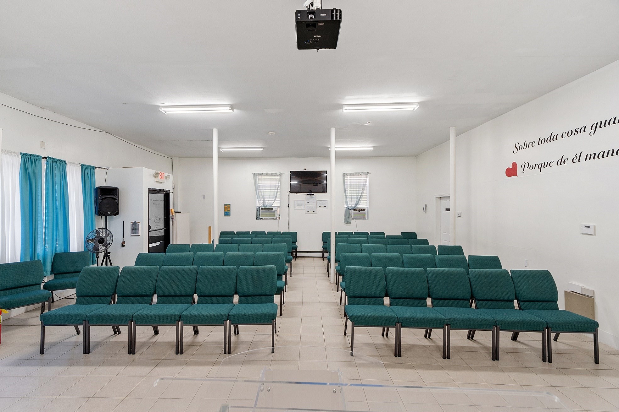 191 Newbury, Lawrence, MA 01842 - Image 11